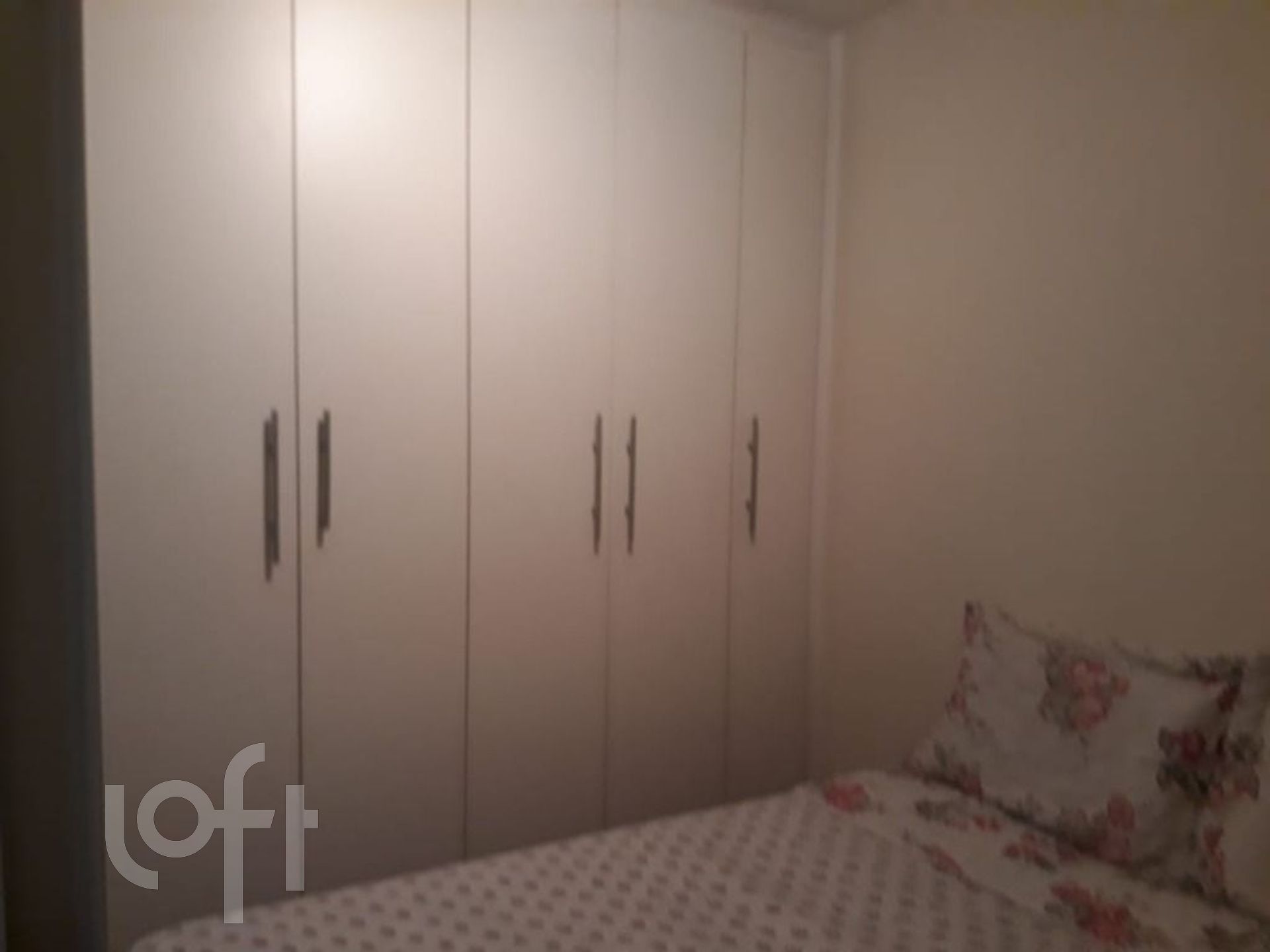 Apartamento à venda com 2 quartos, 49m² - Foto 21