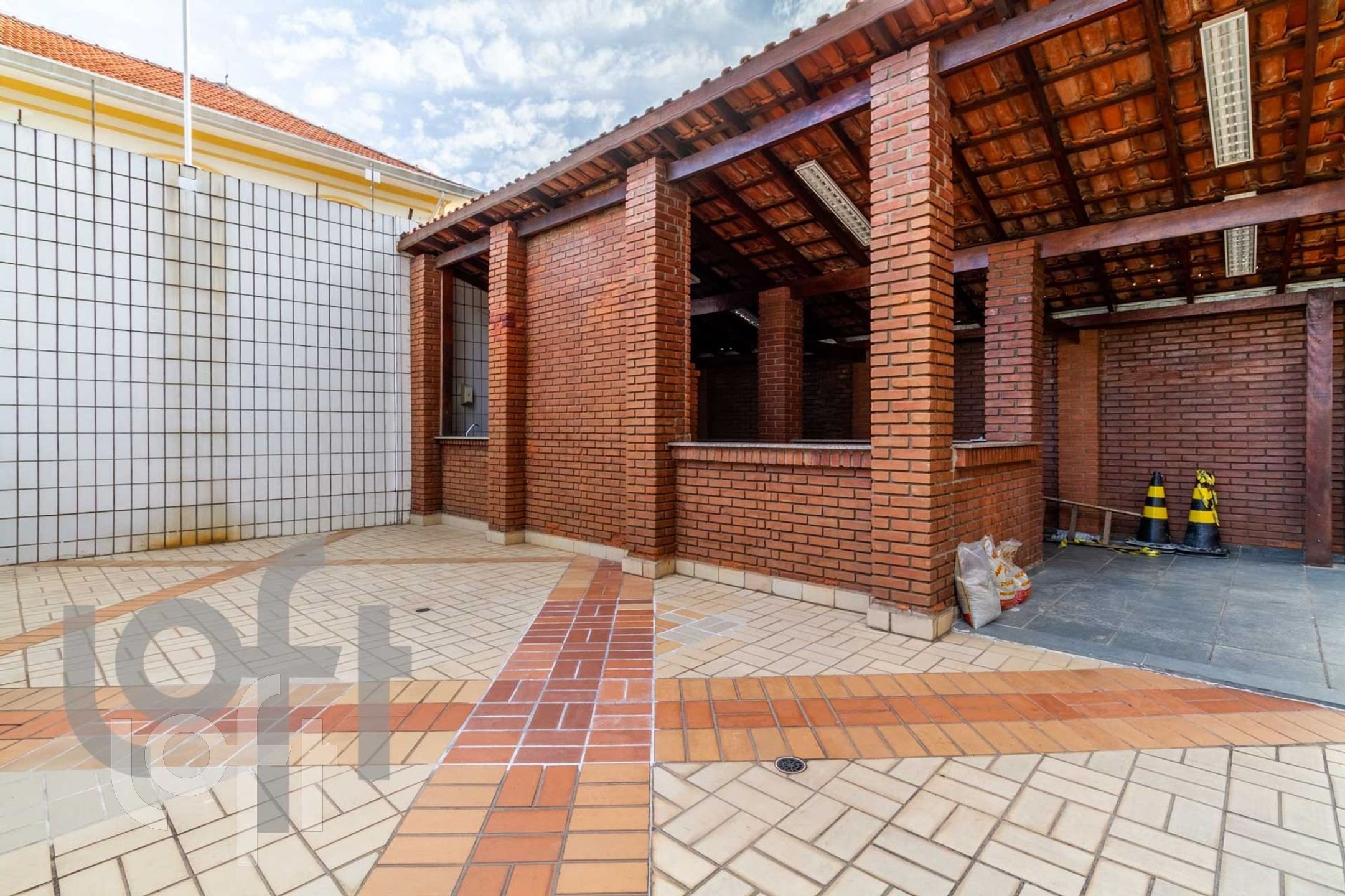 Apartamento à venda com 4 quartos, 291m² - Foto 14