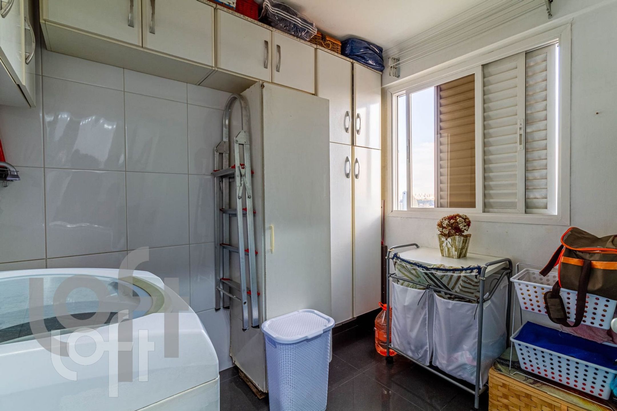 Apartamento à venda com 4 quartos, 291m² - Foto 24