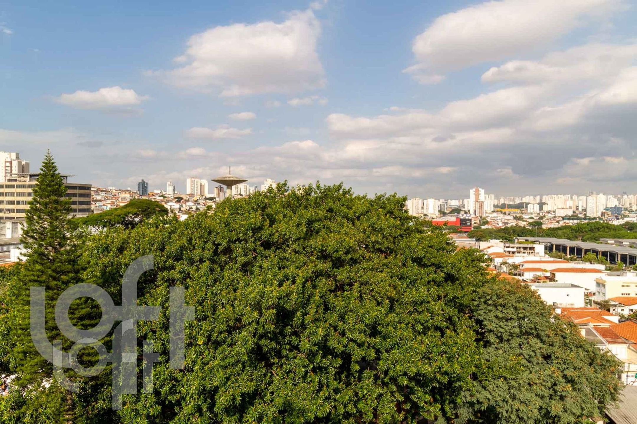 Apartamento à venda com 4 quartos, 291m² - Foto 30