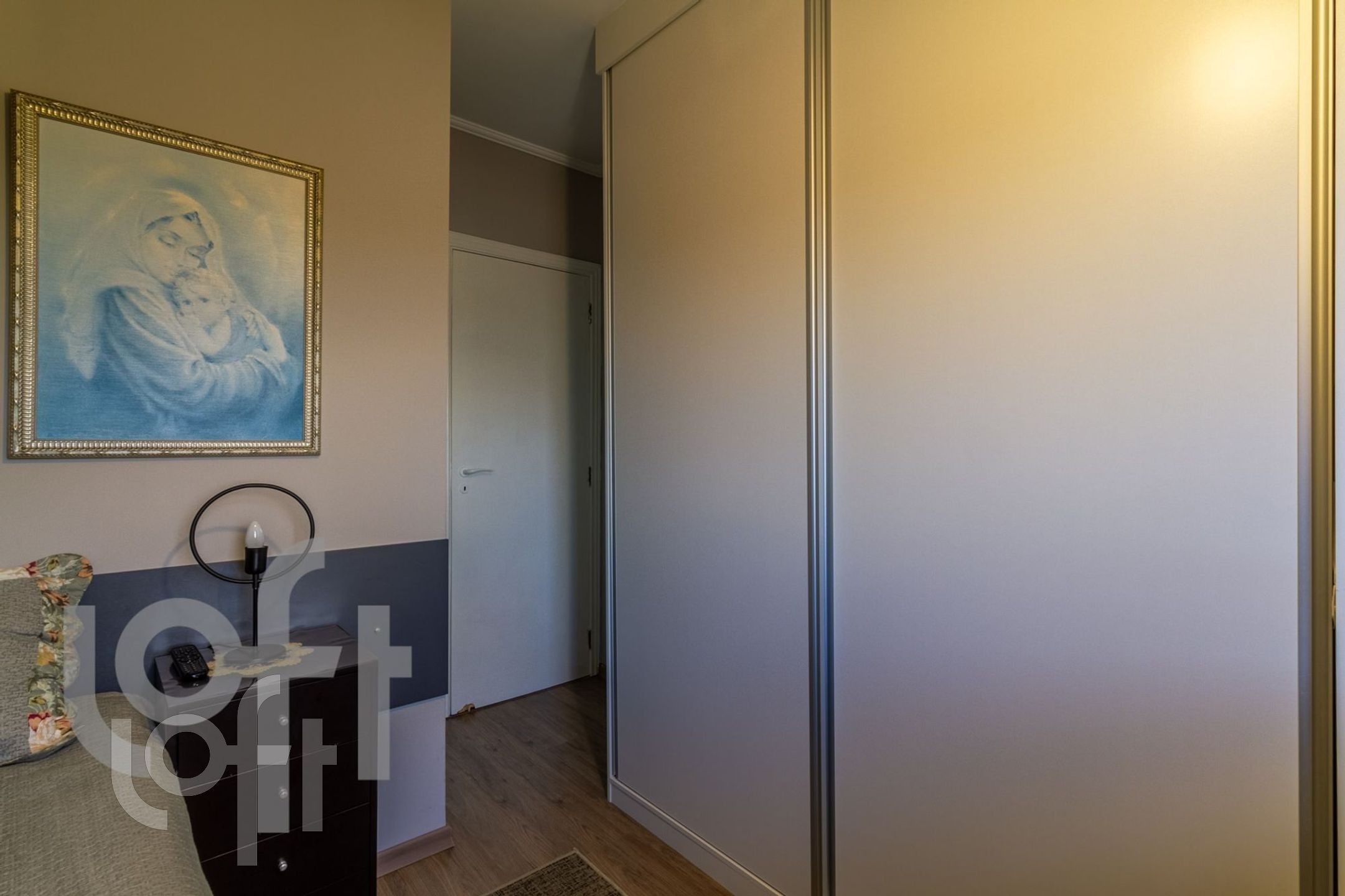 Apartamento à venda com 4 quartos, 291m² - Foto 57