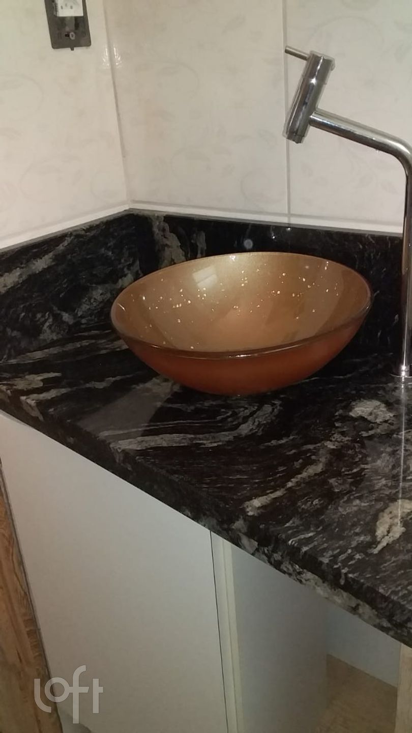 Imagem da propriedade 2