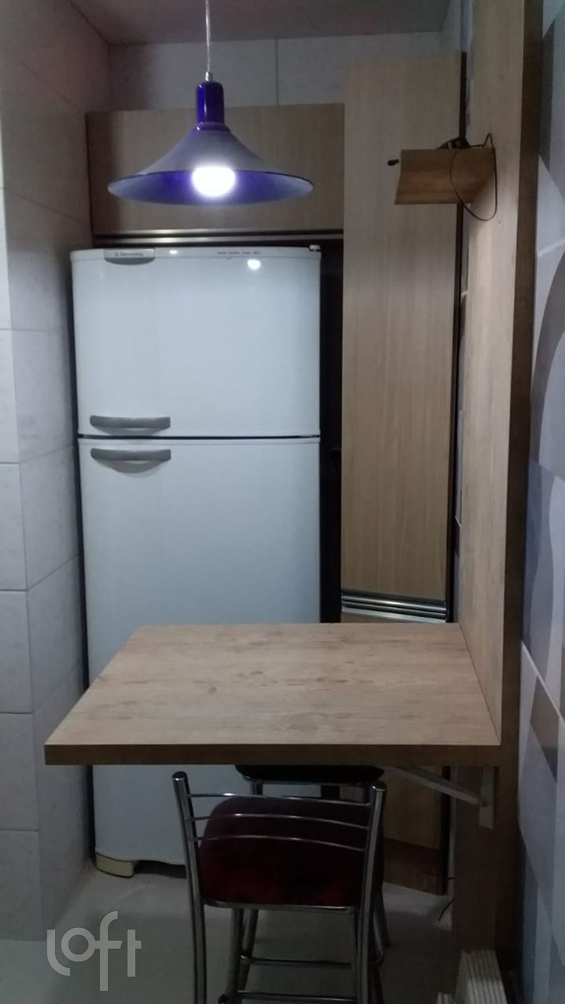 Imagem da propriedade 13