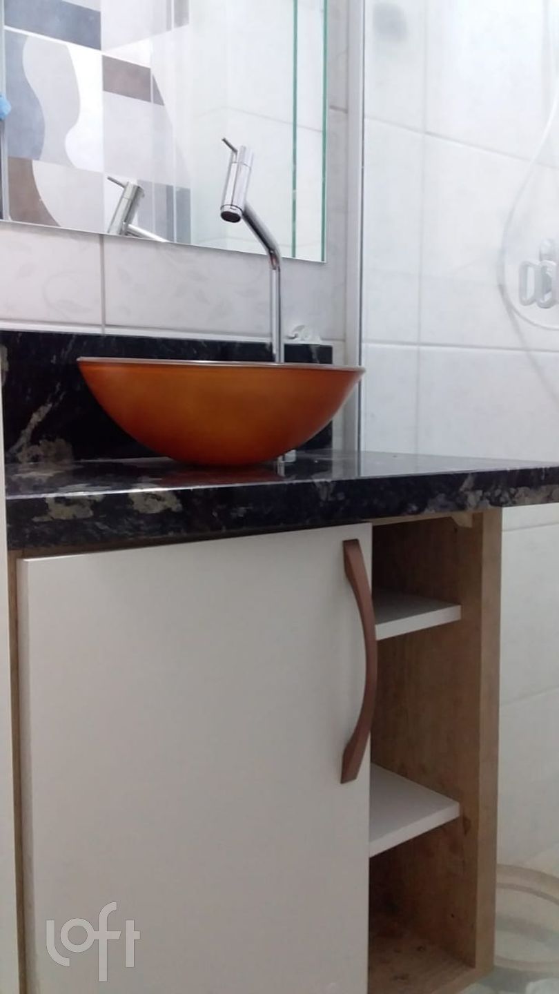 Imagem da propriedade 14