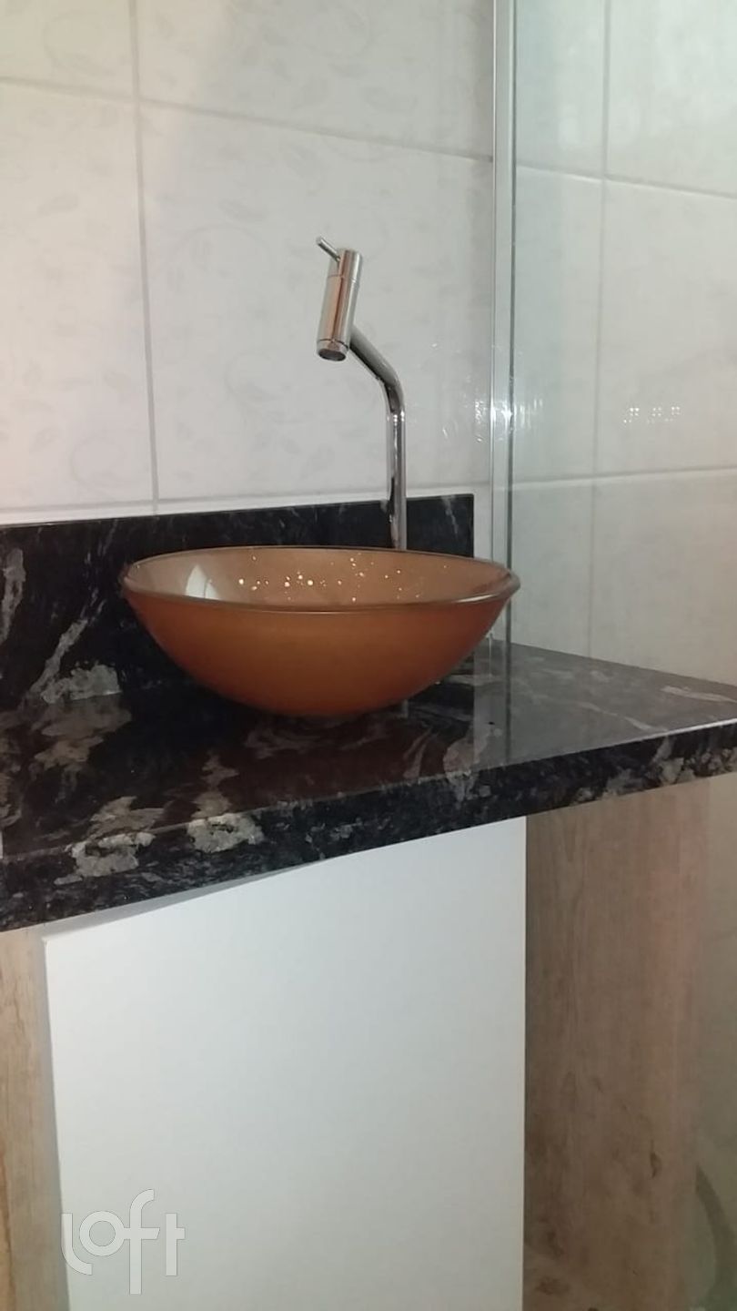 Imagem da propriedade 5