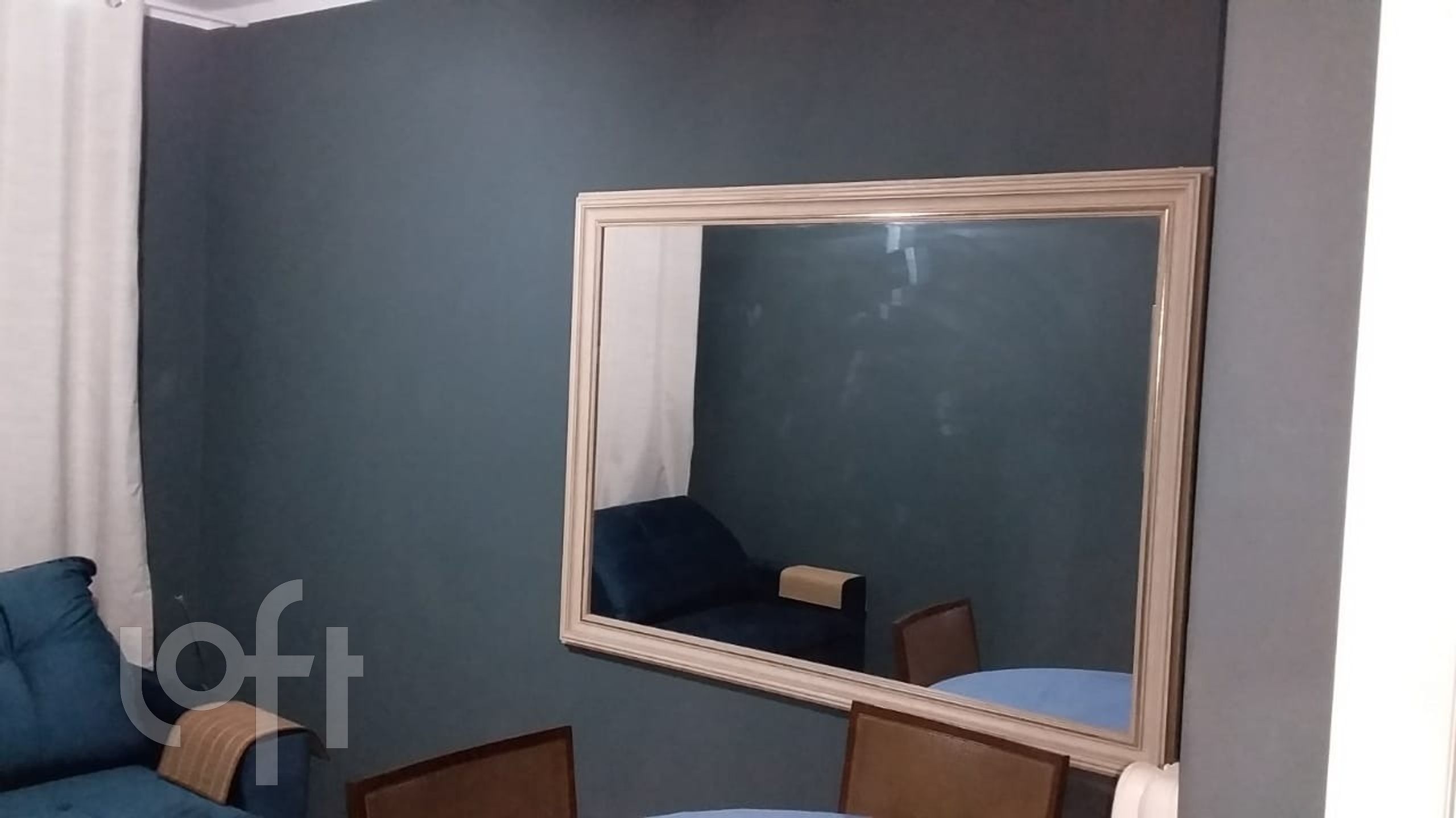 Imagem da propriedade 9