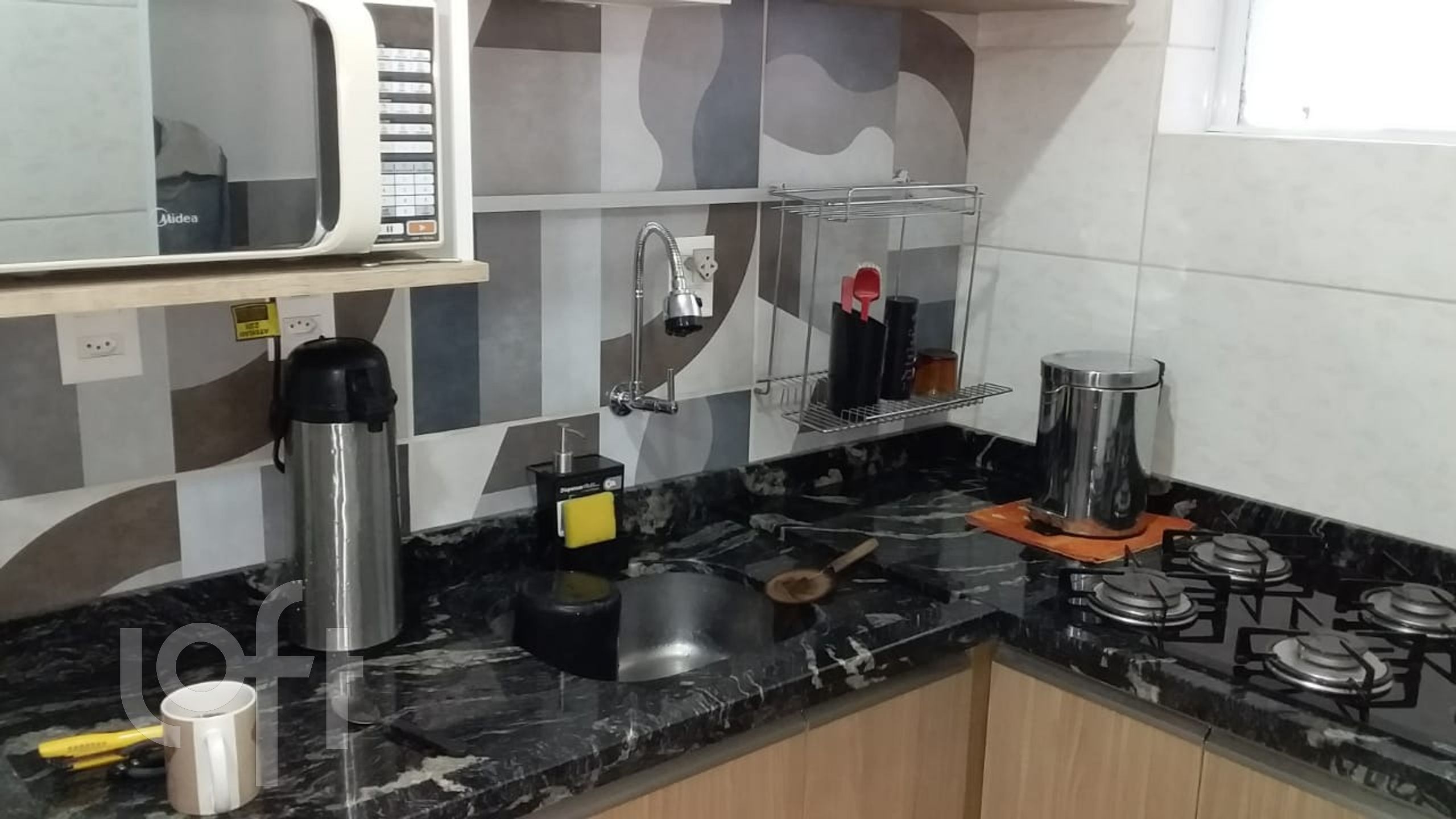 Imagem da propriedade 20