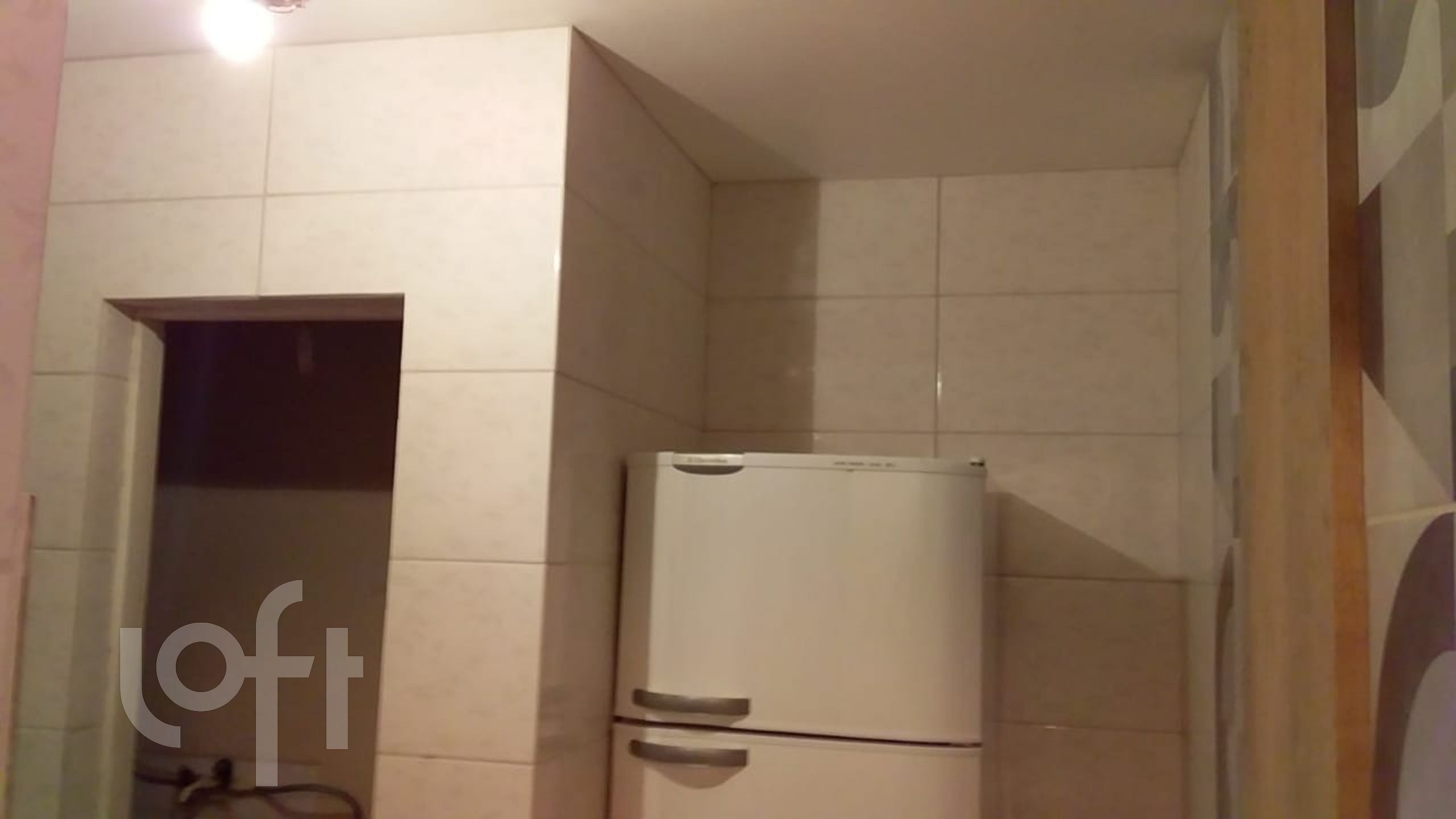 Imagem da propriedade 8