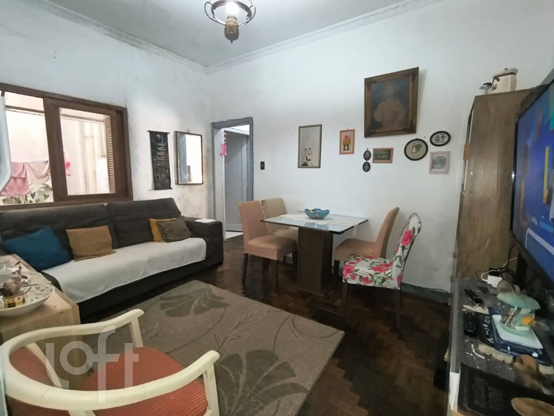 Imagem da propriedade 8