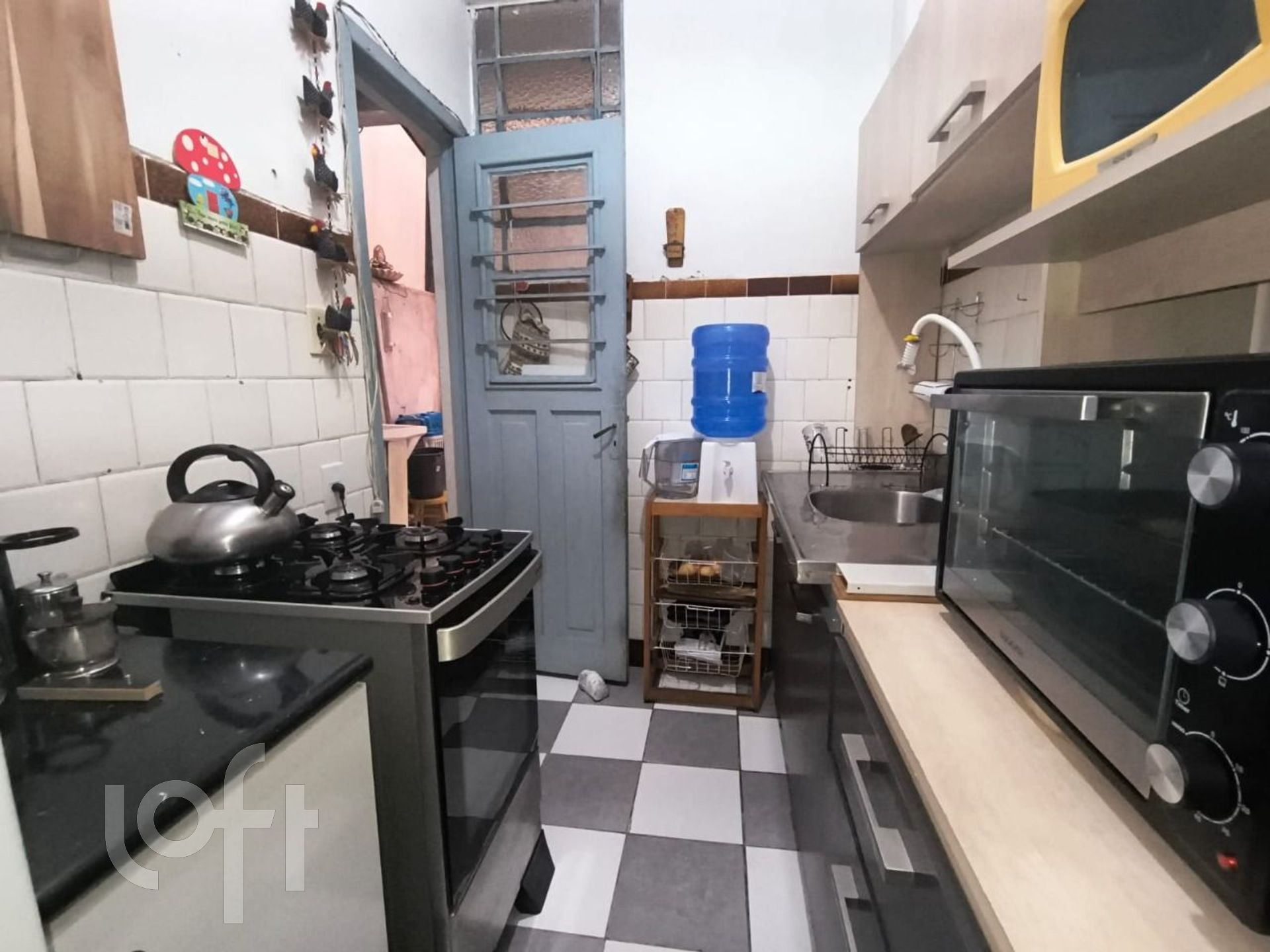 Imagem da propriedade 16