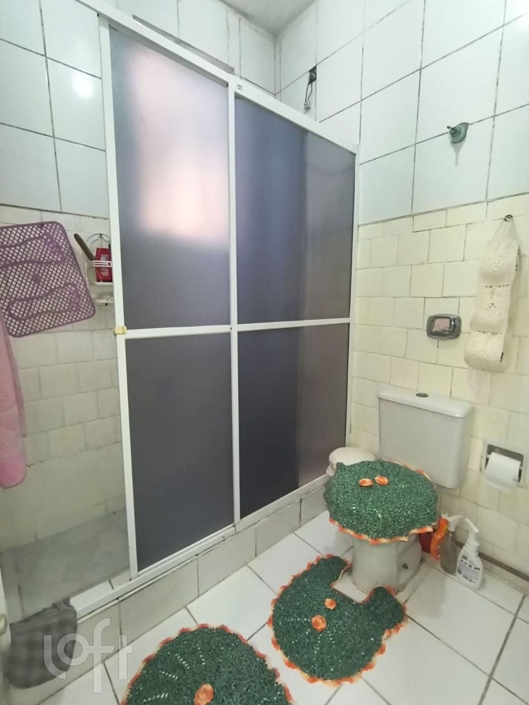 Imagem da propriedade 15