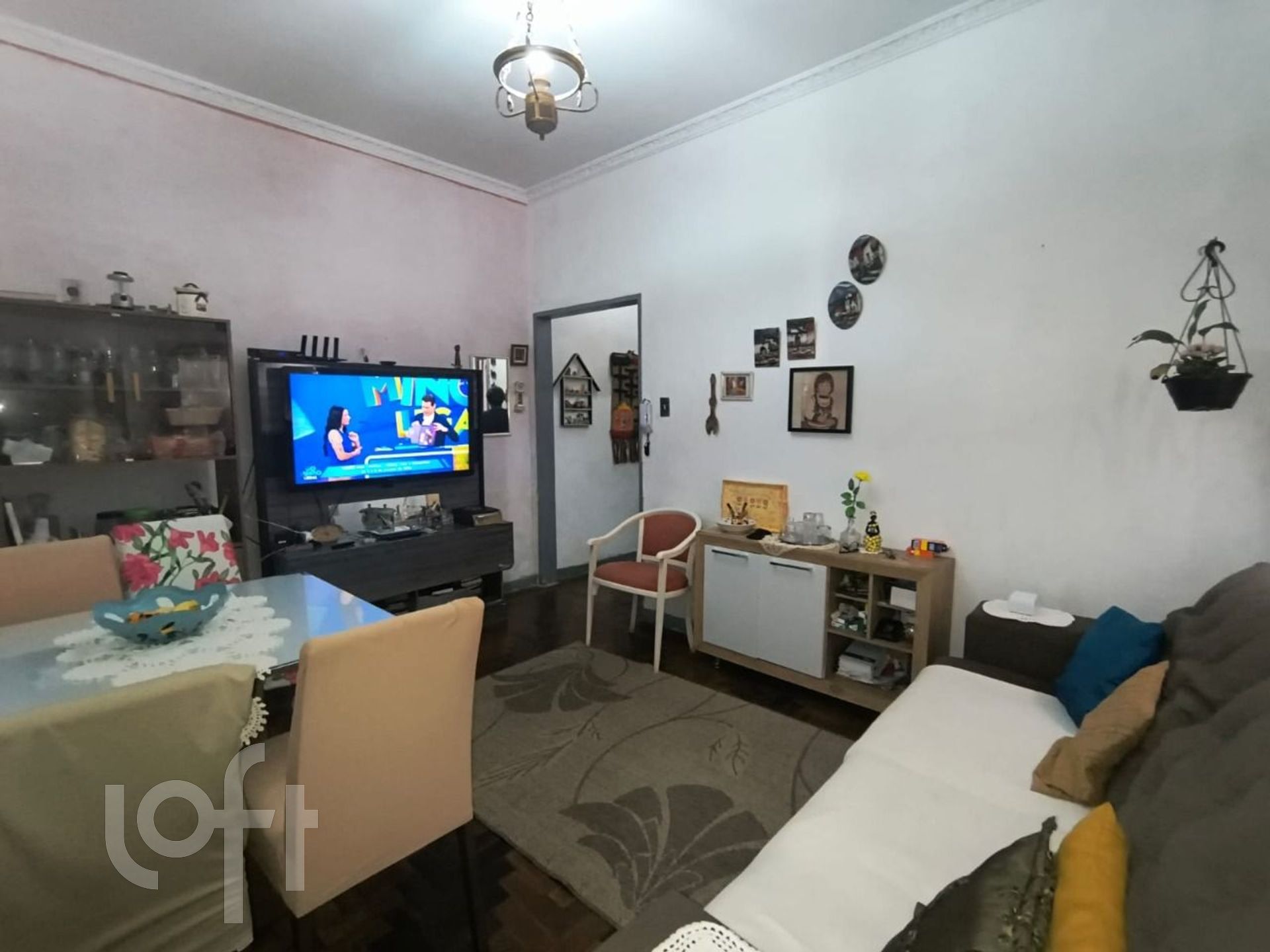 Imagem da propriedade 6