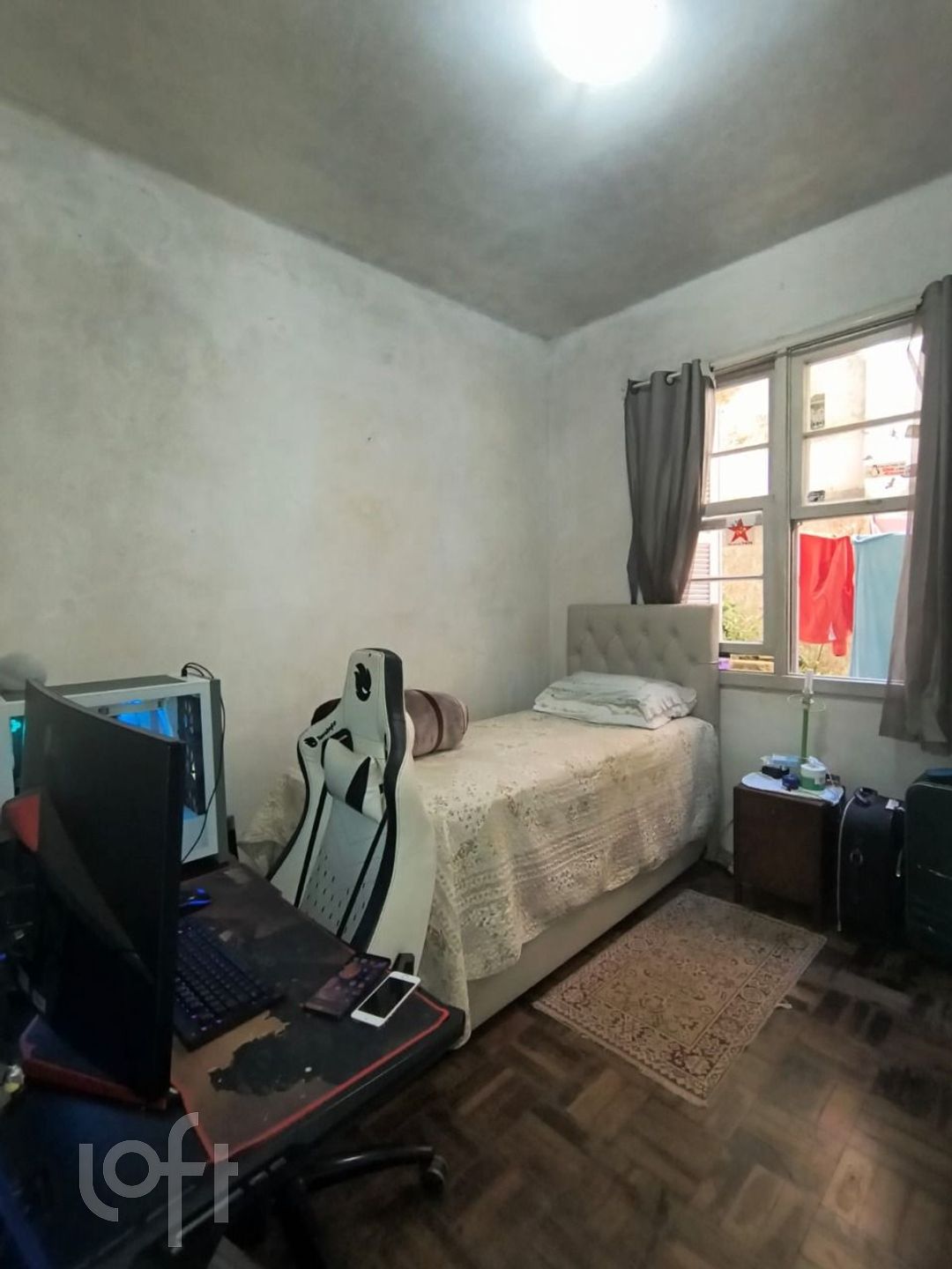 Imagem da propriedade 10