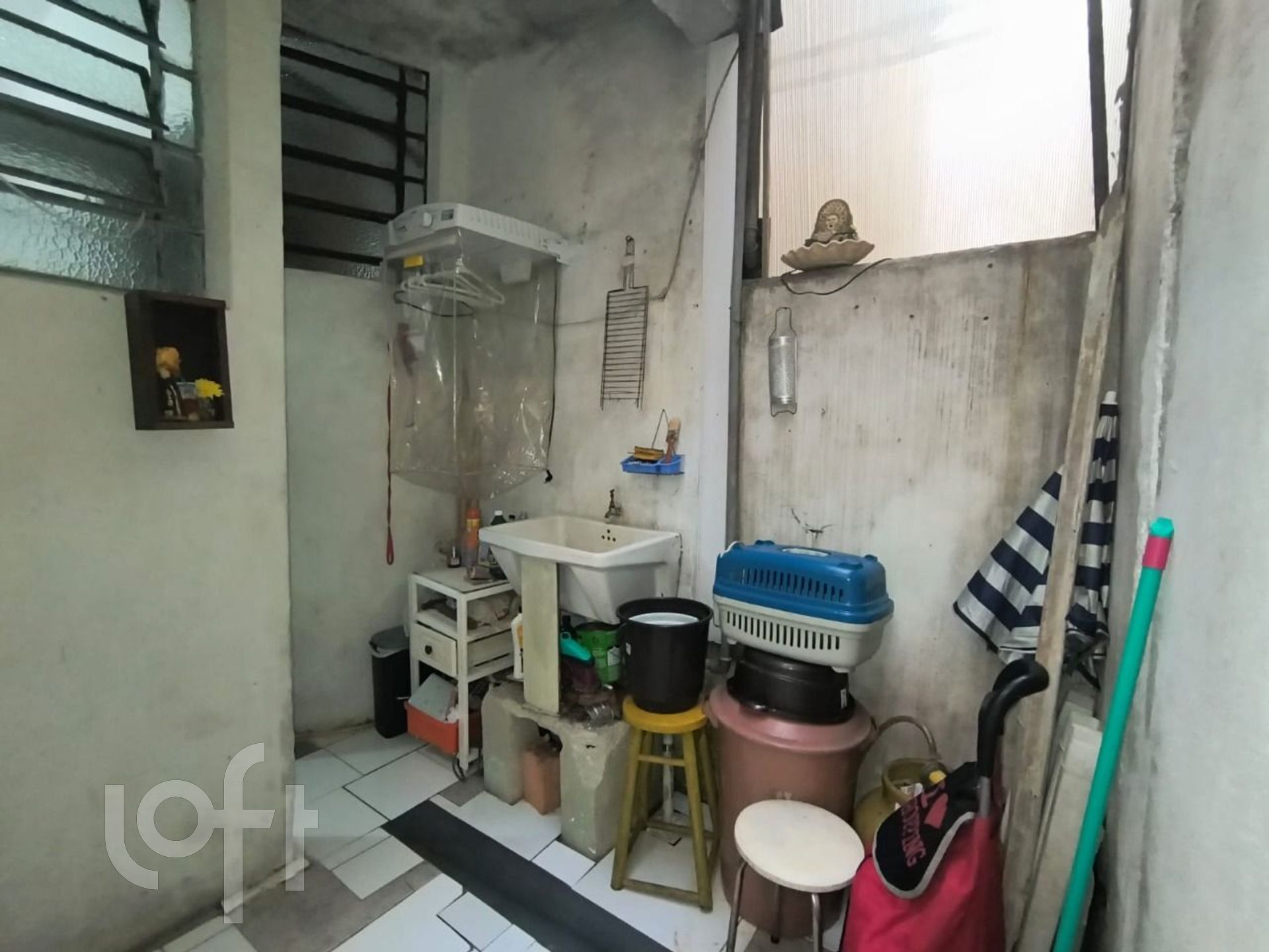 Imagem da propriedade 18