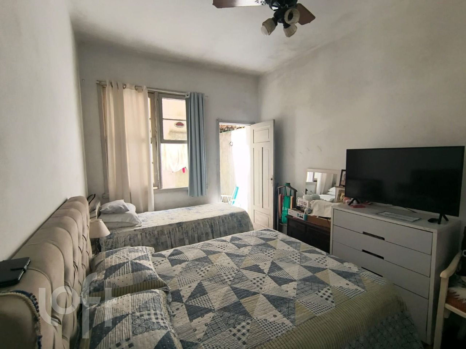 Imagem da propriedade 12