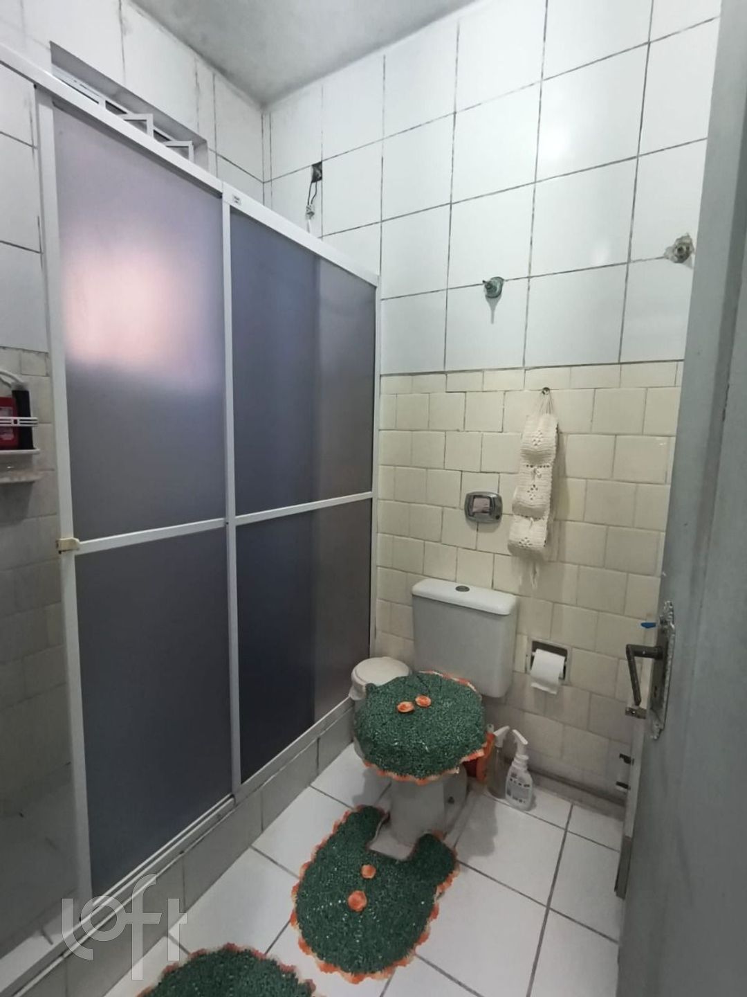 Imagem da propriedade 14