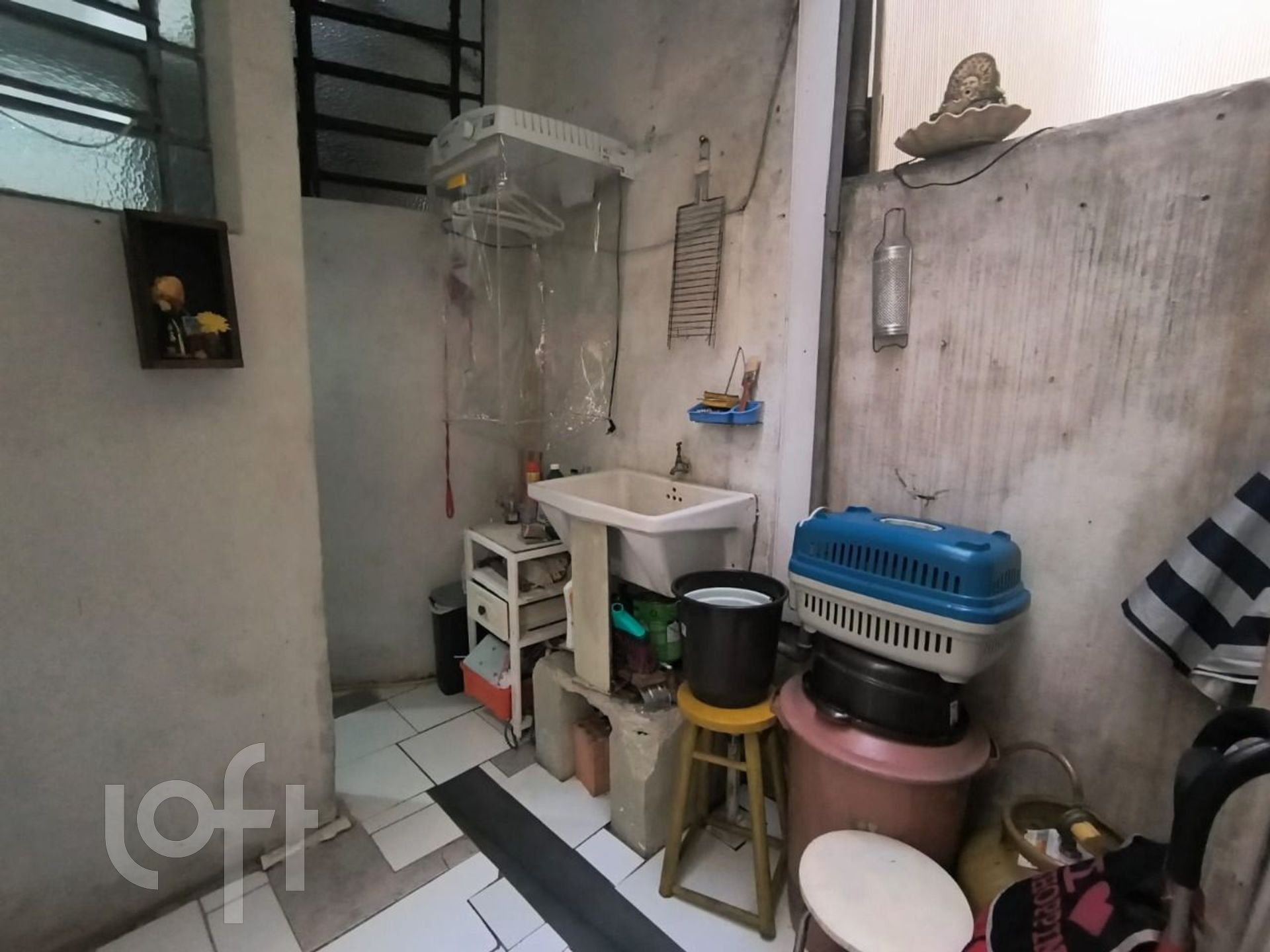 Imagem da propriedade 17