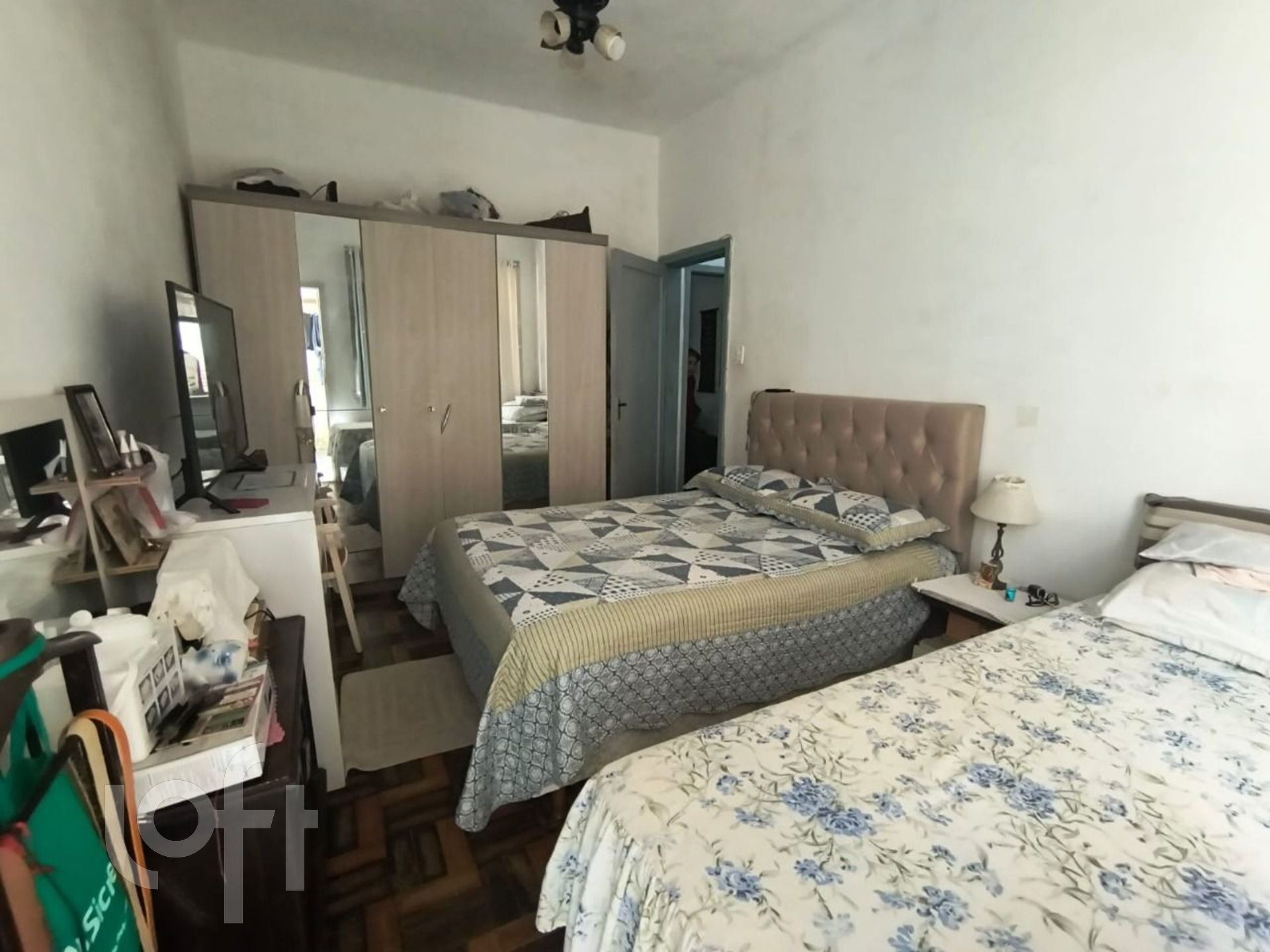 Imagem da propriedade 13