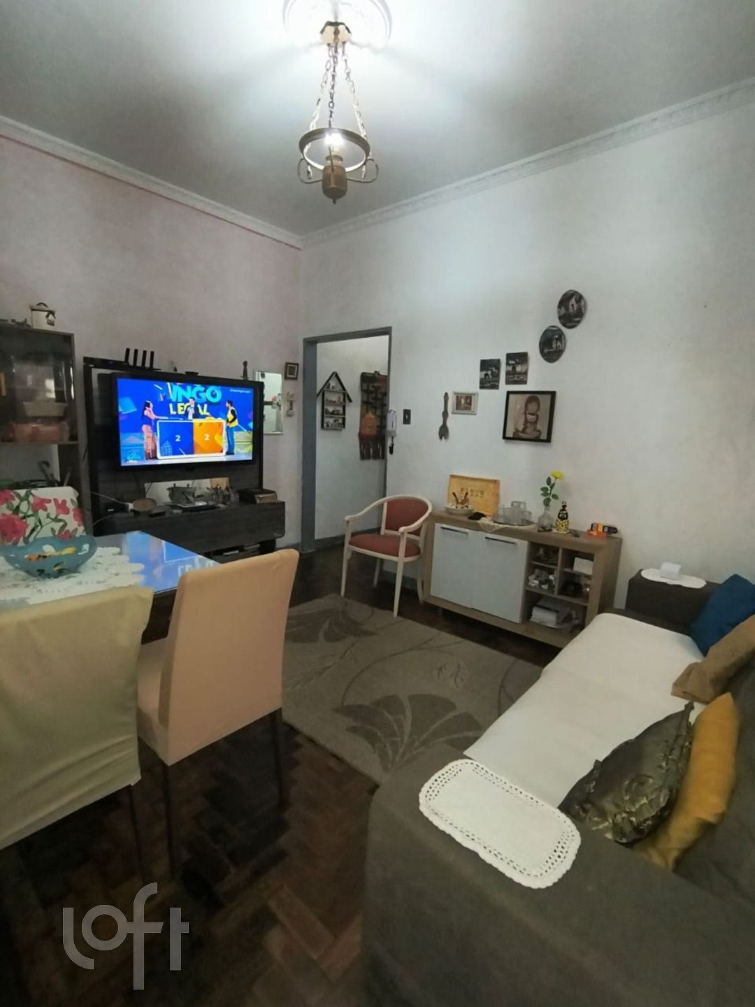 Imagem da propriedade 5