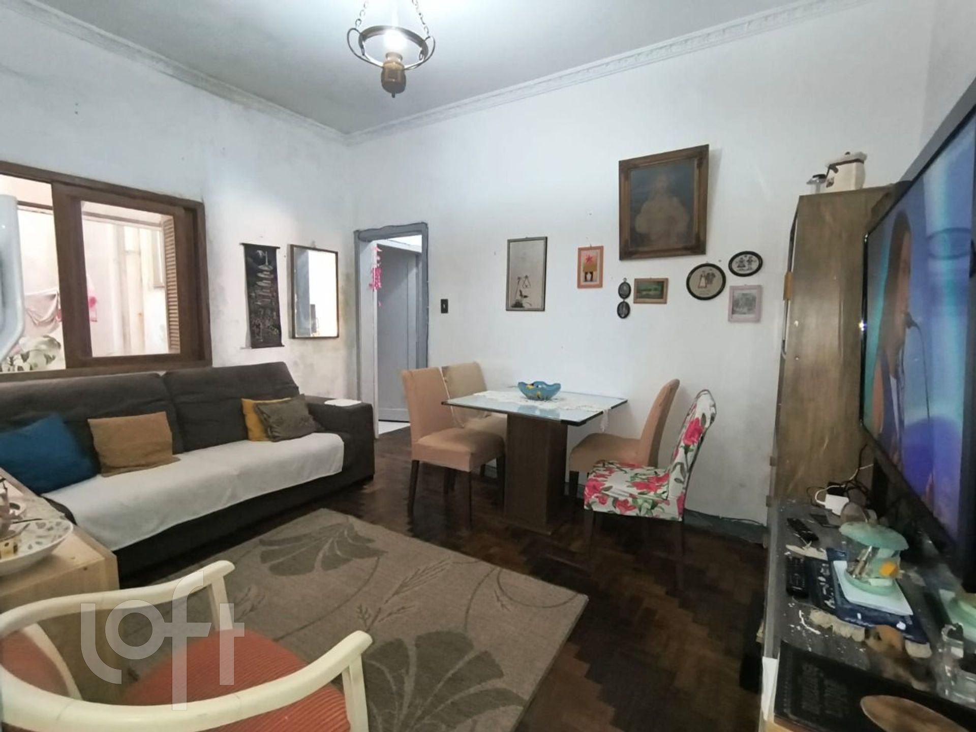 Imagem da propriedade 4