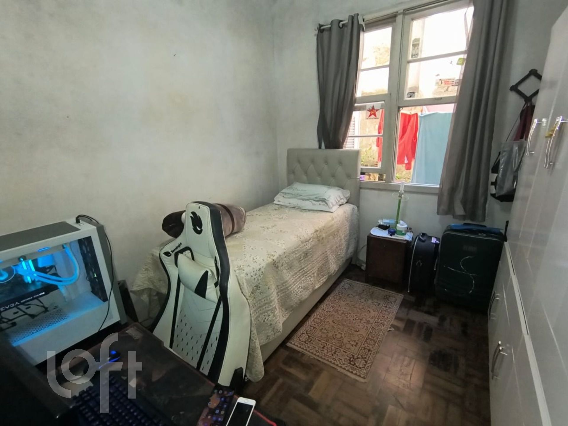 Imagem da propriedade 9