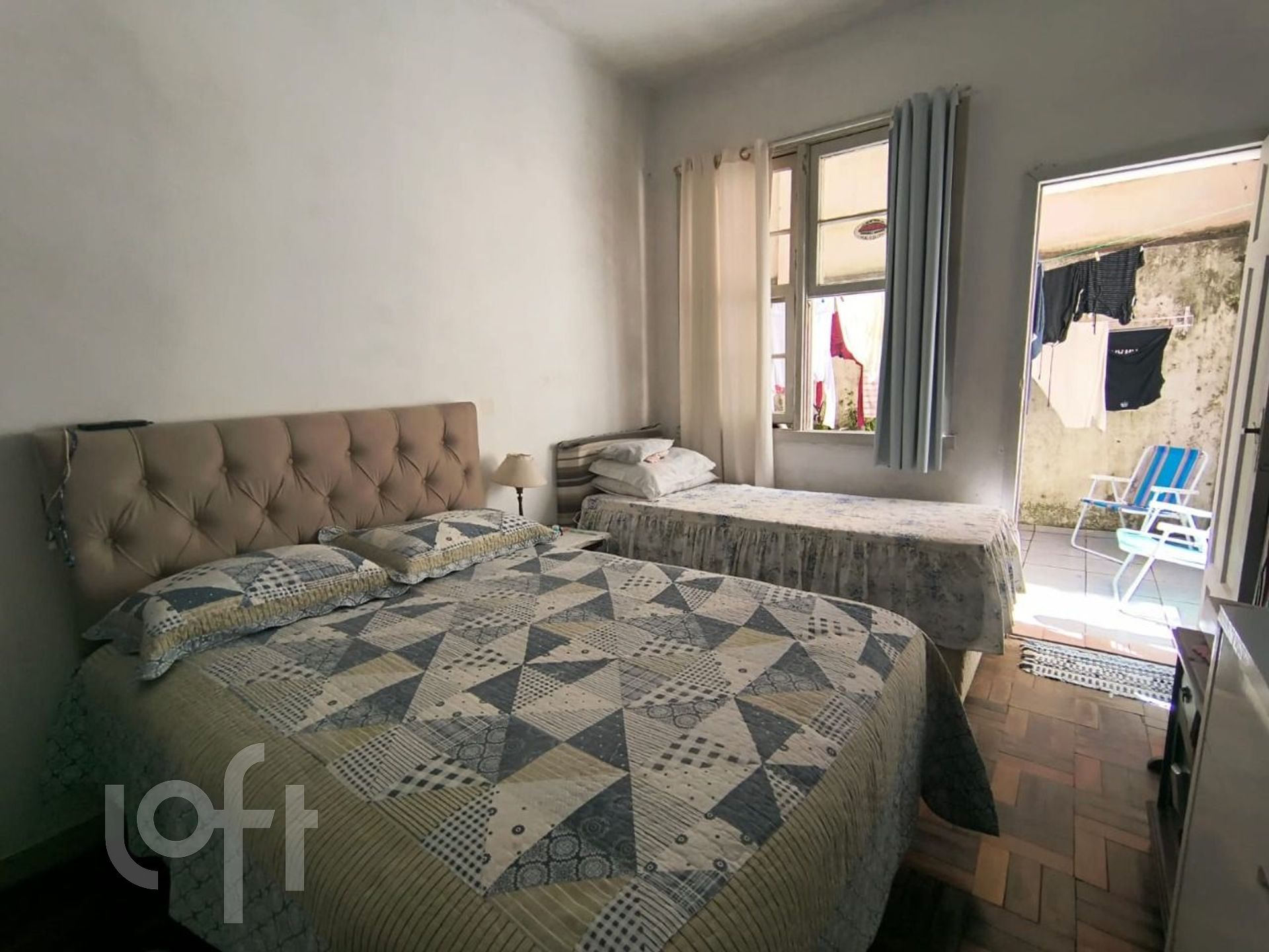 Imagem da propriedade 11