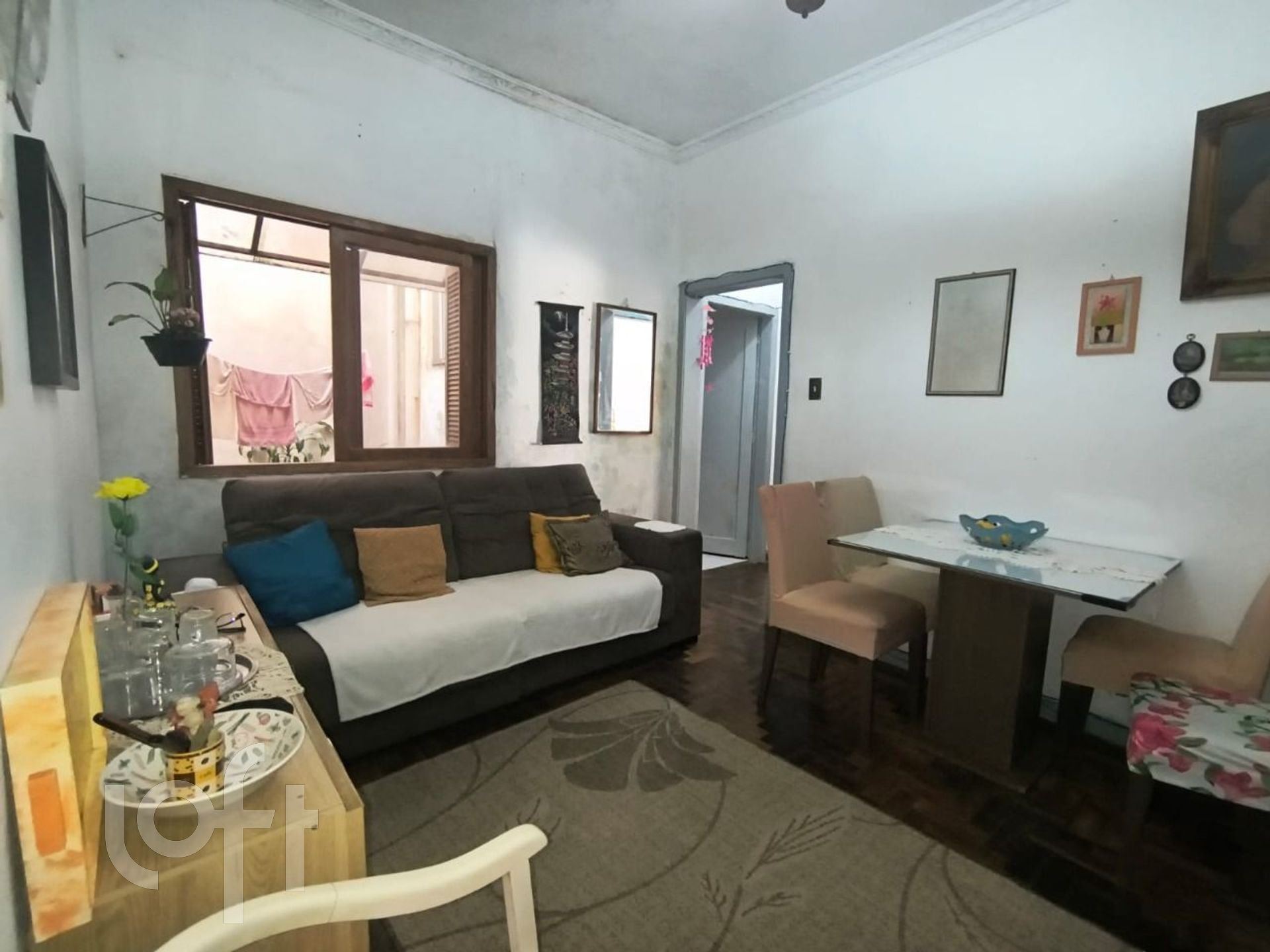 Imagem da propriedade 7