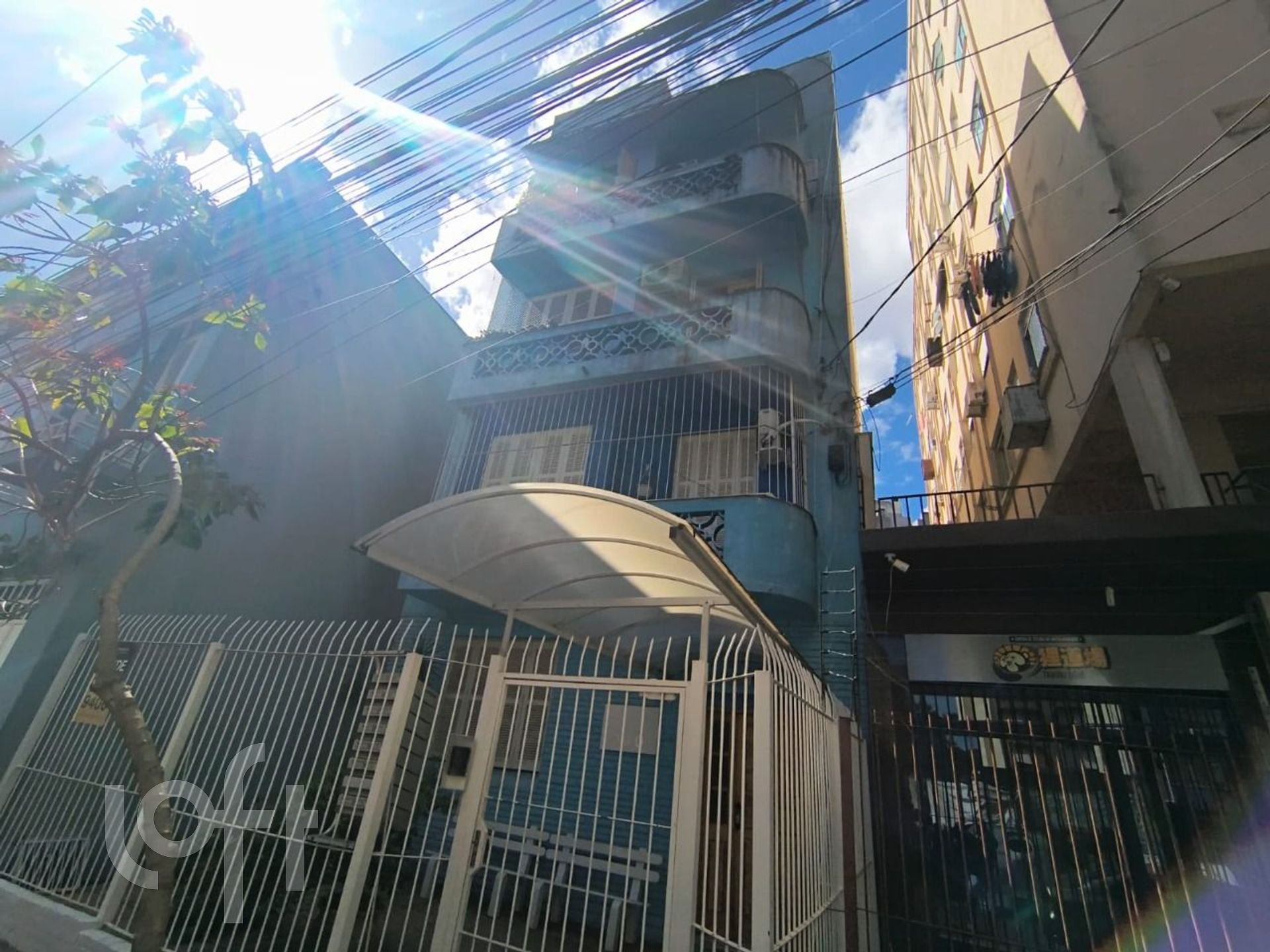 Imagem da propriedade 3