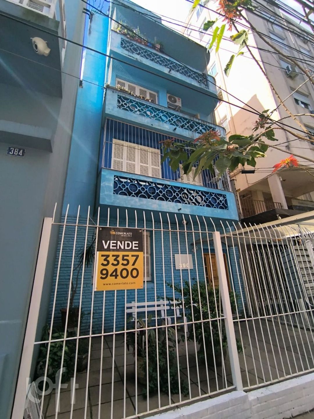 Imagem da propriedade 2