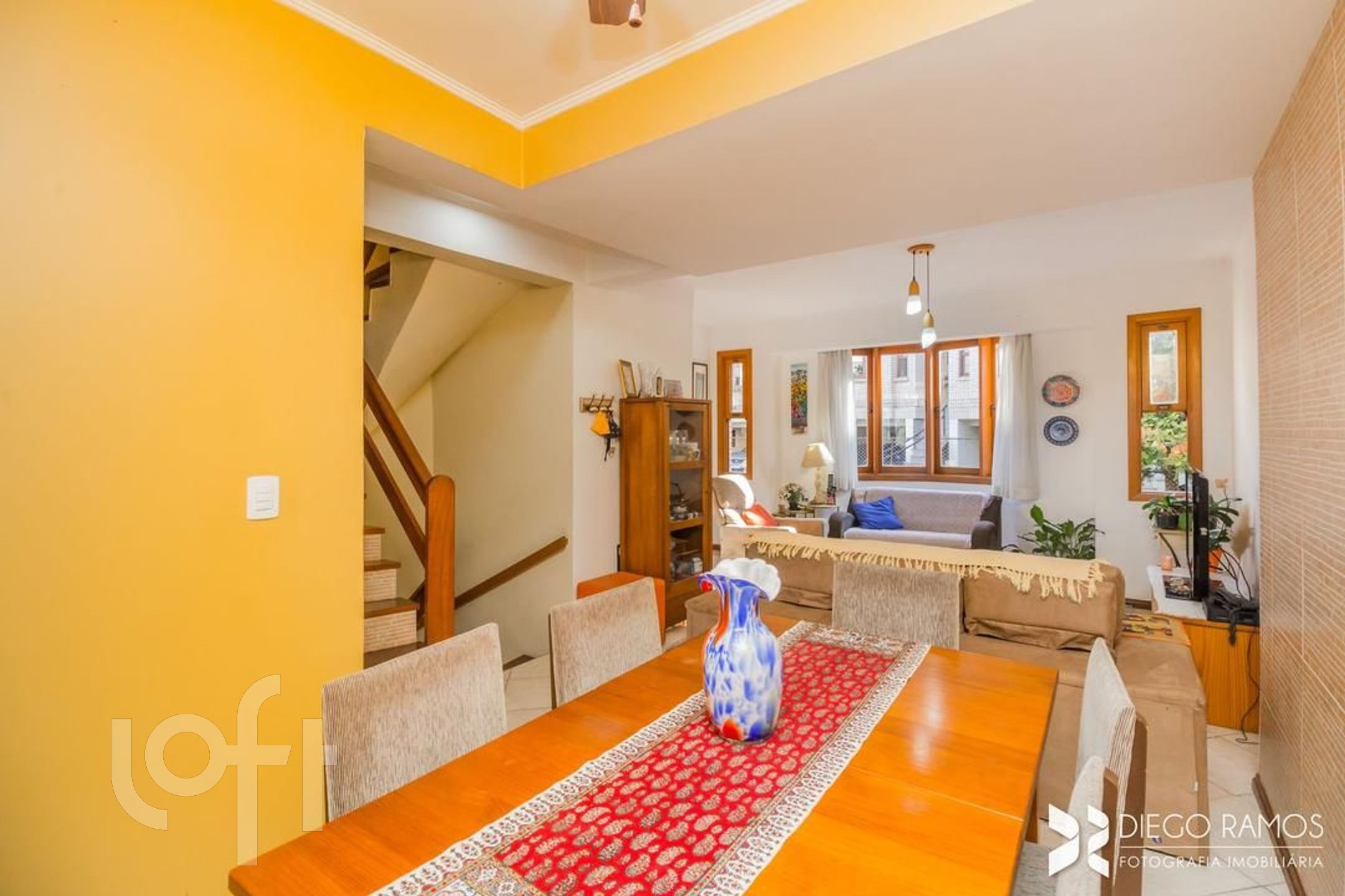 Imagem da propriedade 5