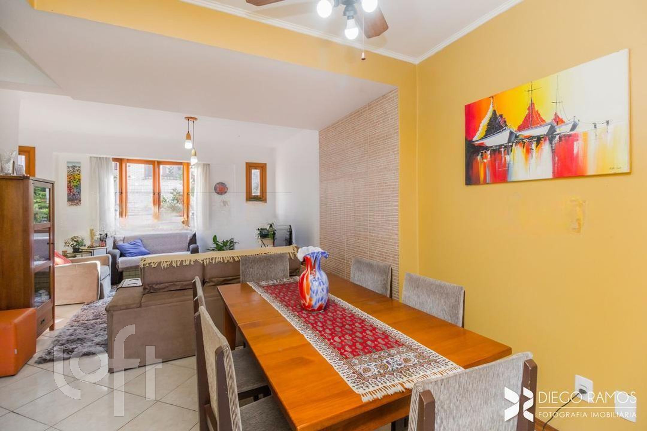 Imagem da propriedade 4