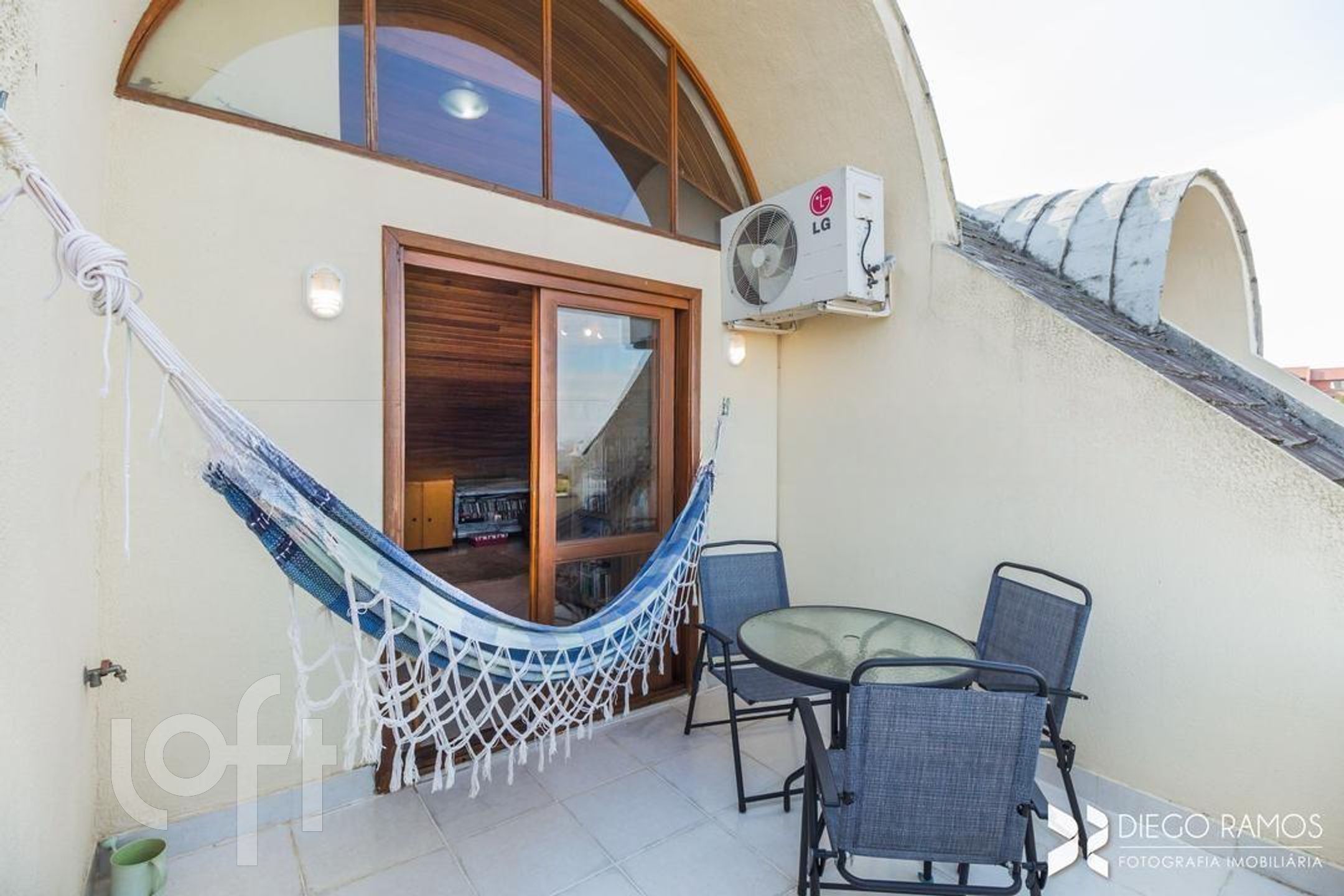 Imagem da propriedade 19