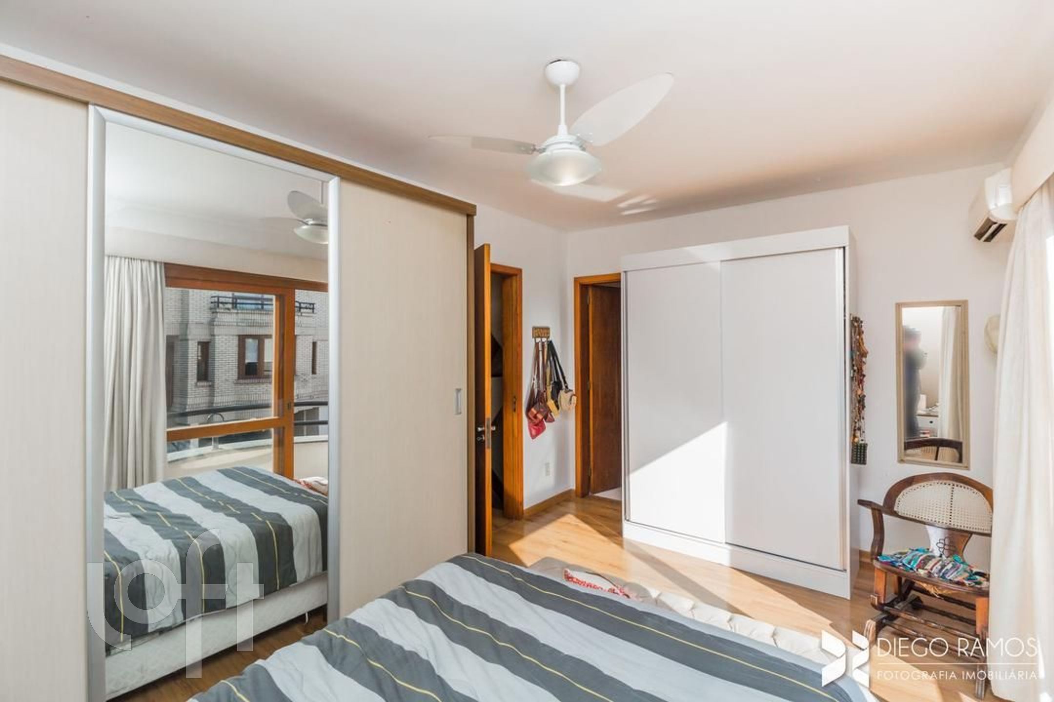 Imagem da propriedade 24