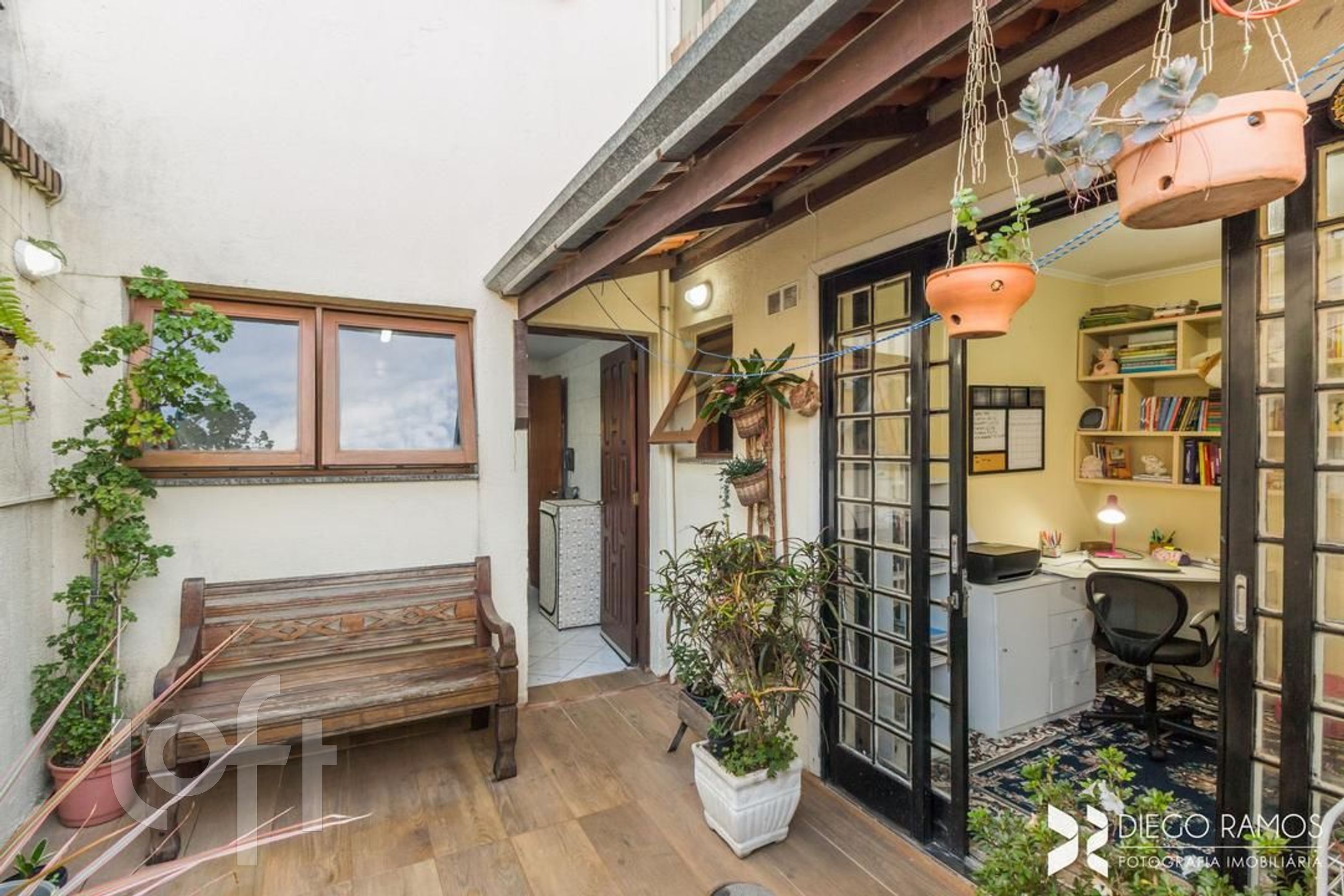 Imagem da propriedade 43