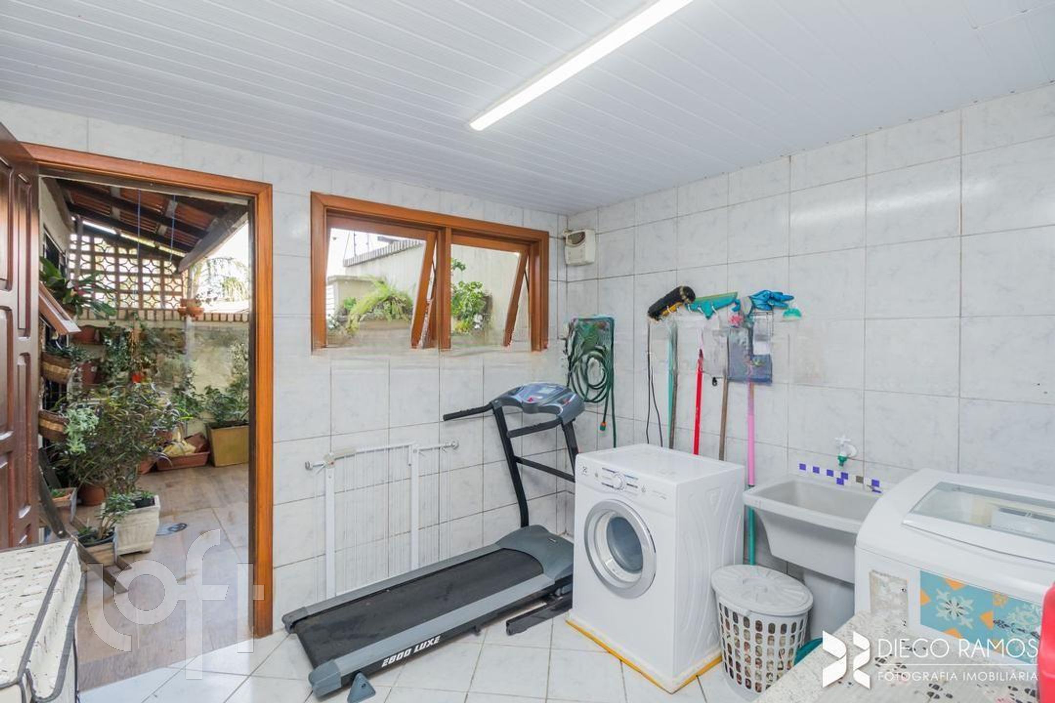 Imagem da propriedade 50