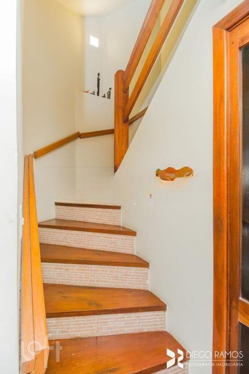 Imagem da propriedade 13