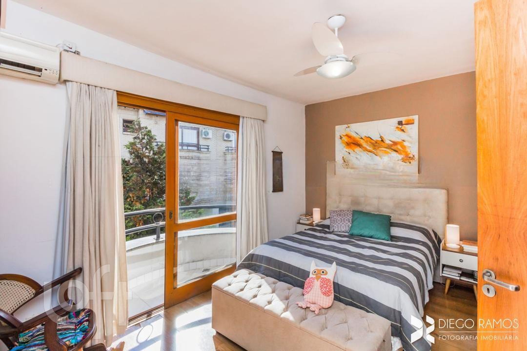 Imagem da propriedade 21