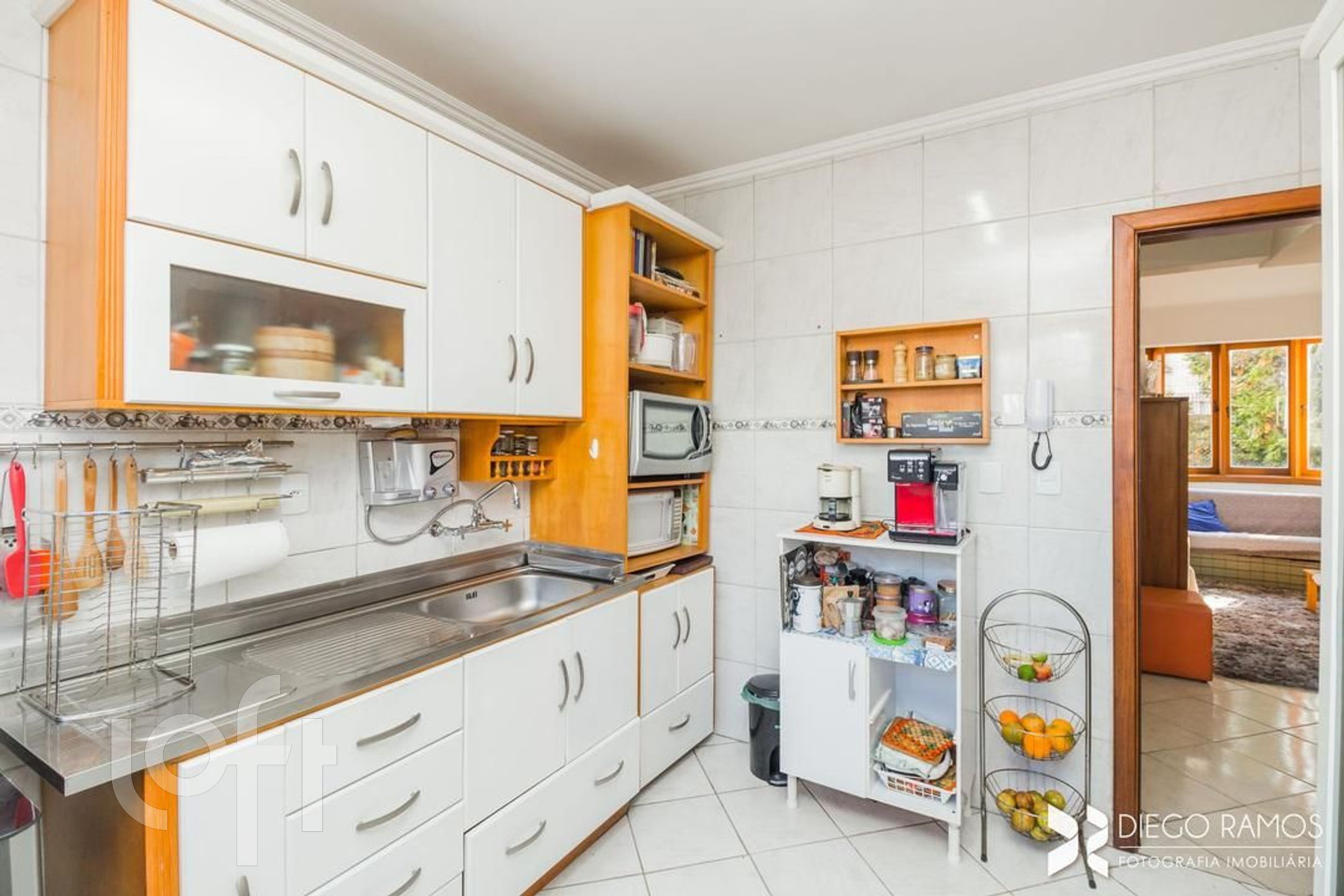 Imagem da propriedade 39