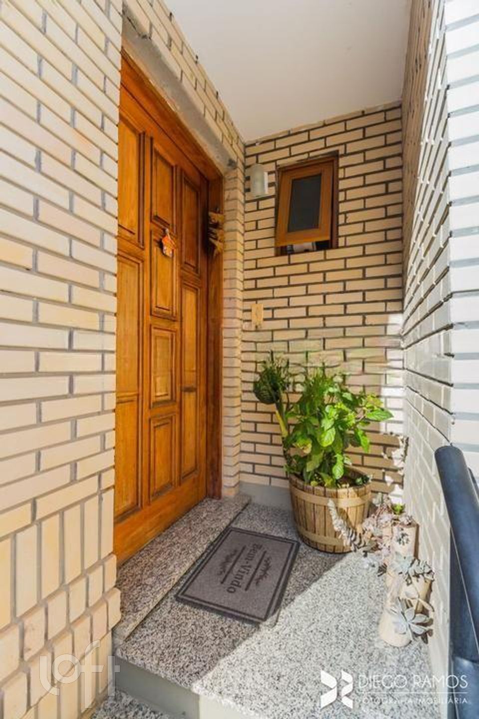 Imagem da propriedade 54