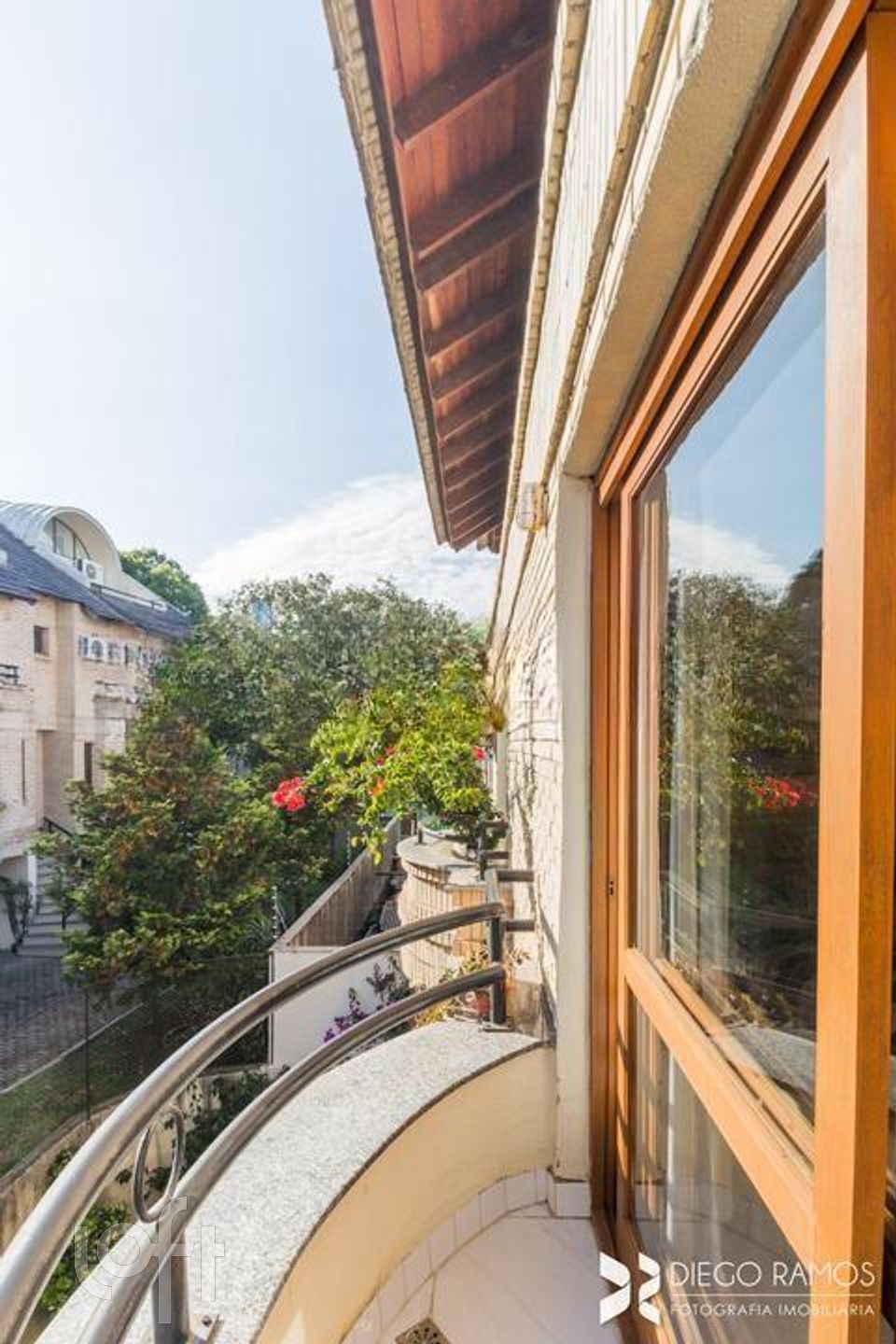 Imagem da propriedade 26