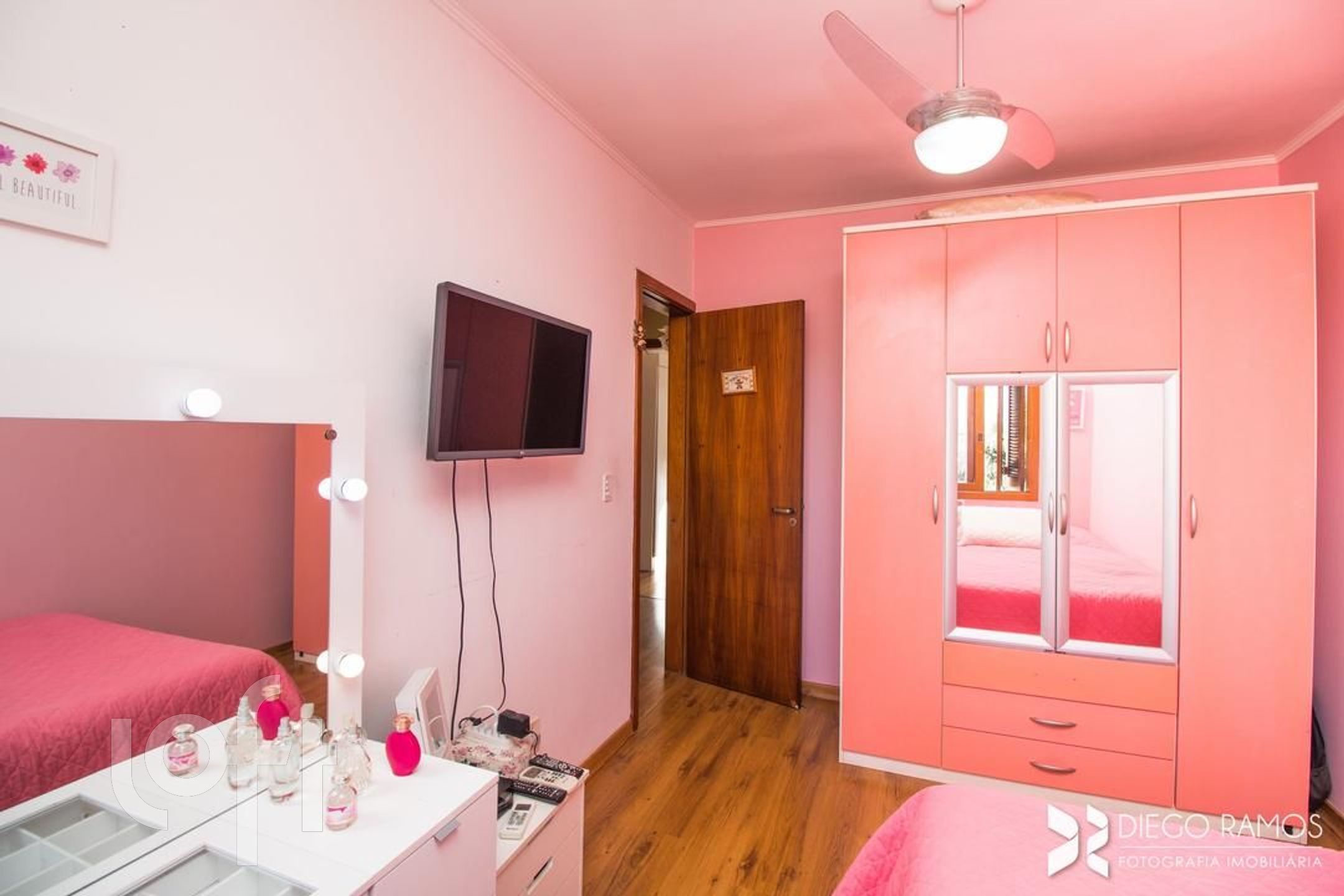 Imagem da propriedade 31