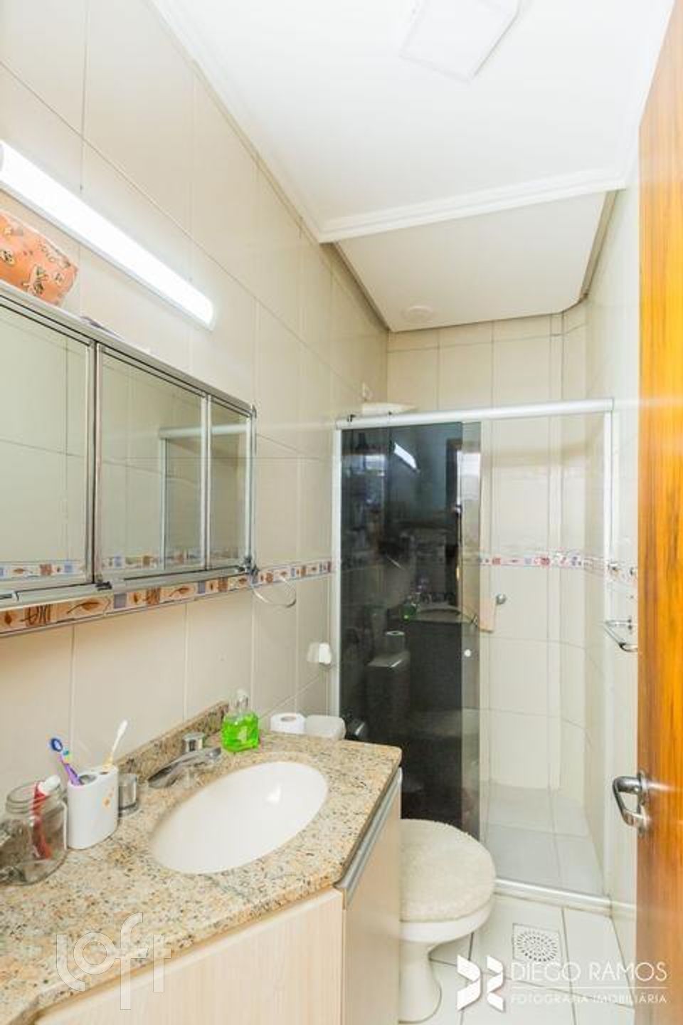 Imagem da propriedade 37