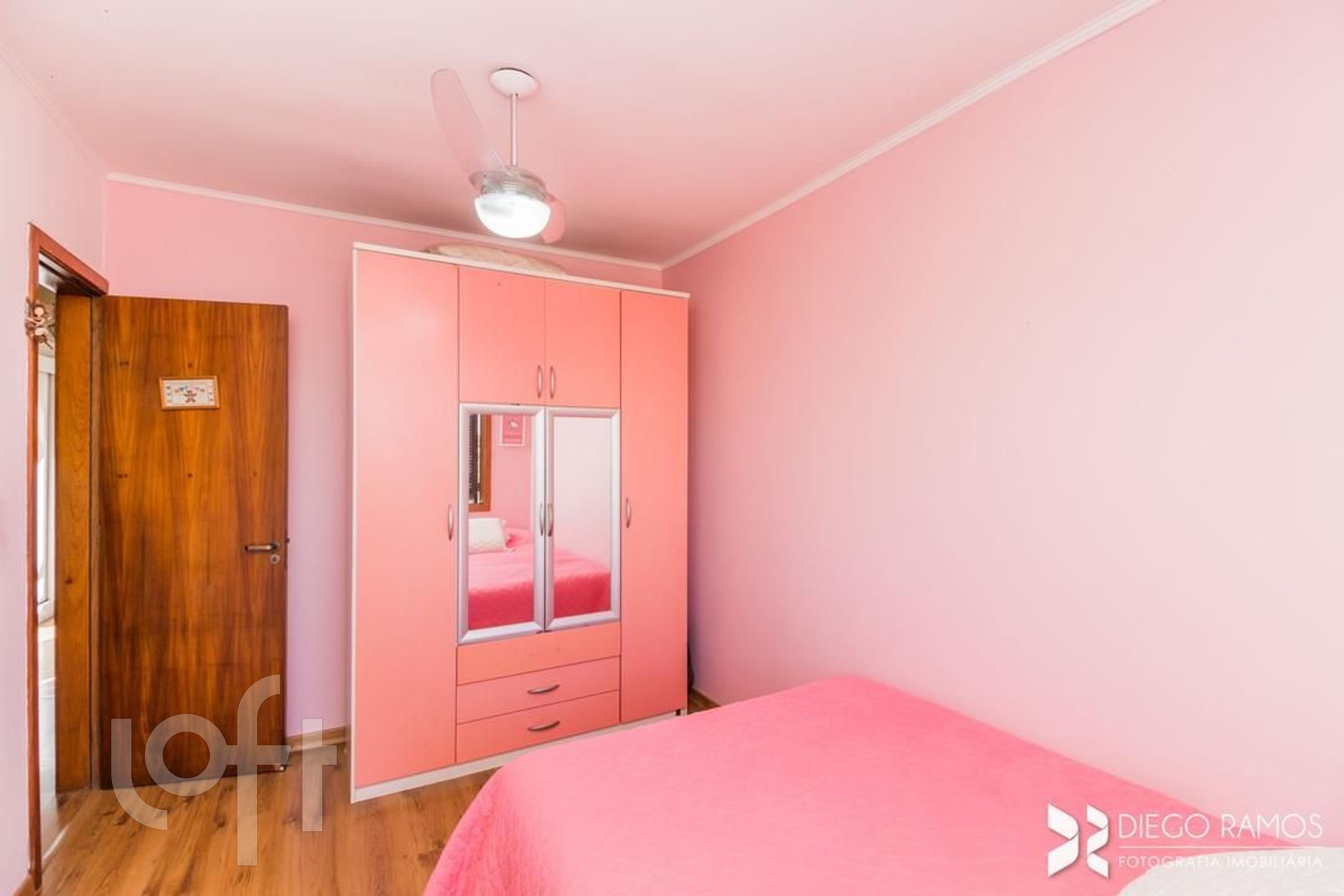 Imagem da propriedade 30