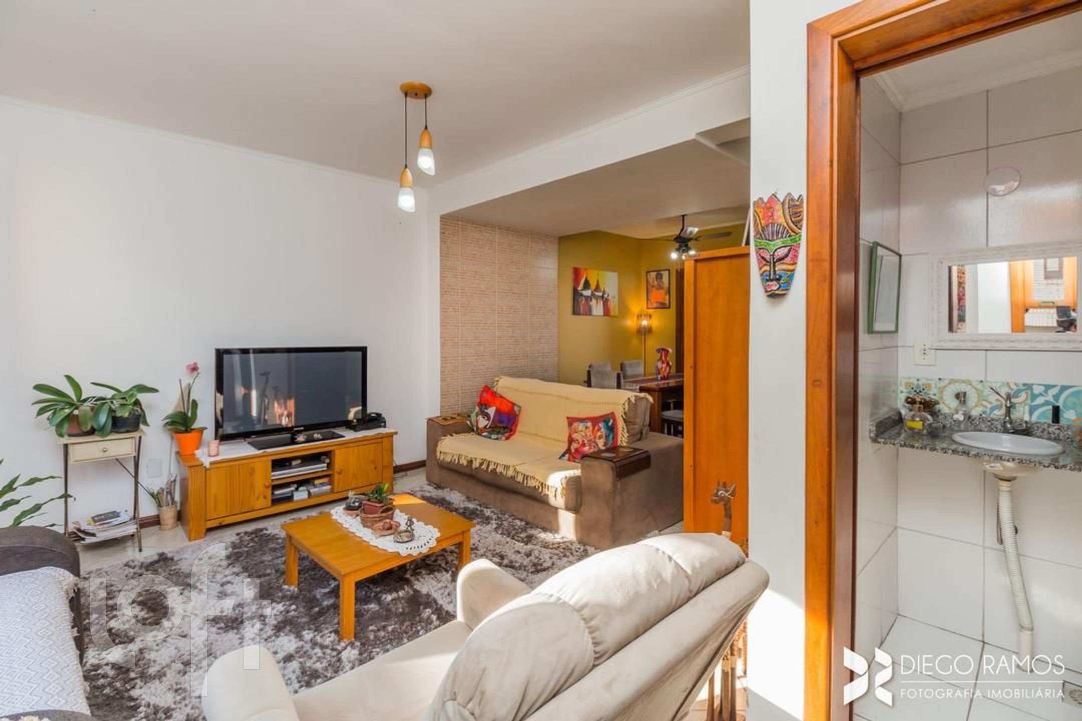 Imagem da propriedade 6