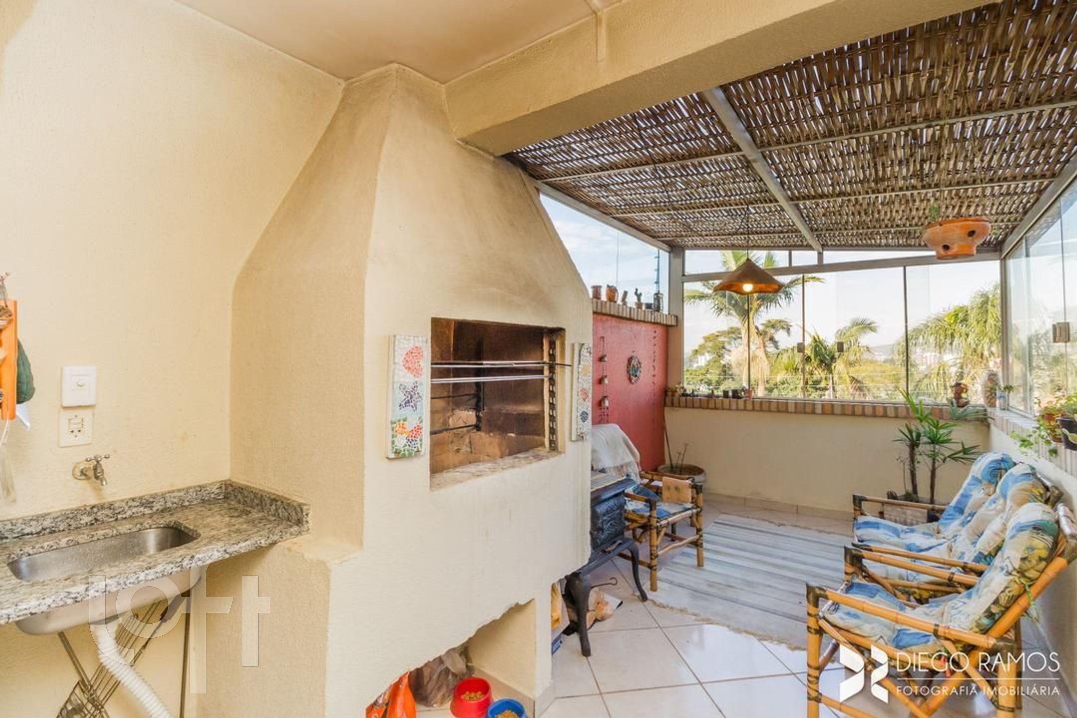 Imagem da propriedade 9