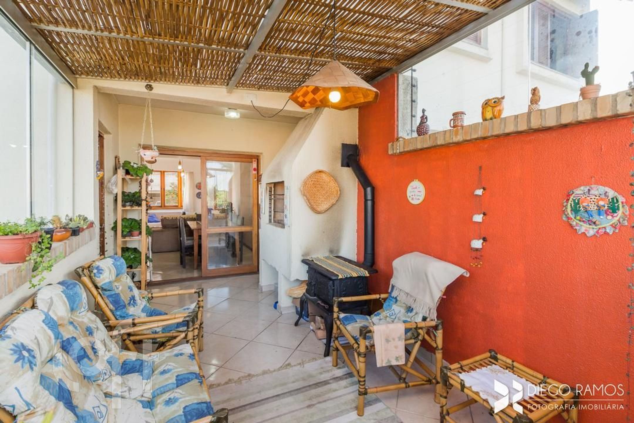 Imagem da propriedade 11