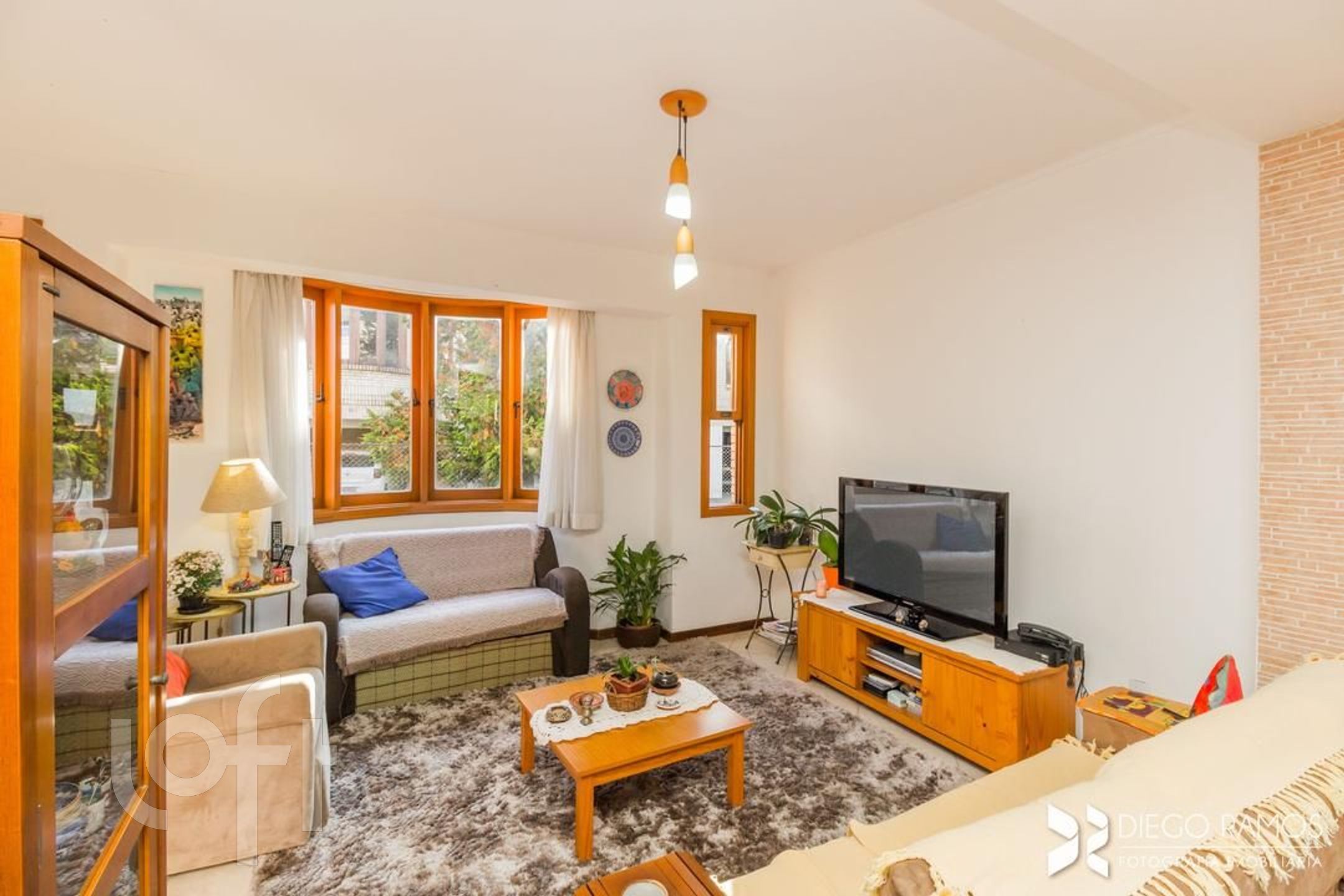 Imagem da propriedade 3