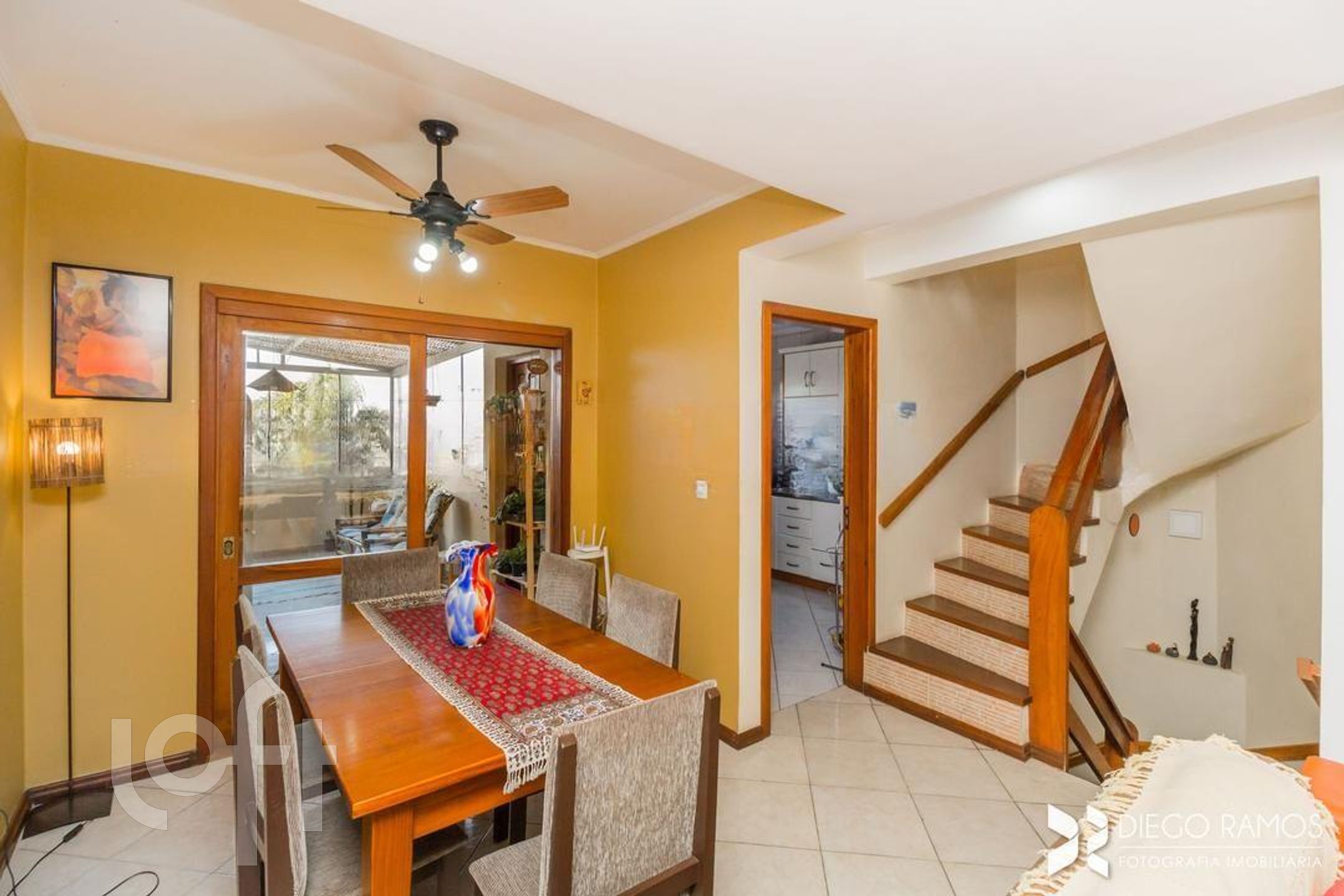 Imagem da propriedade 7