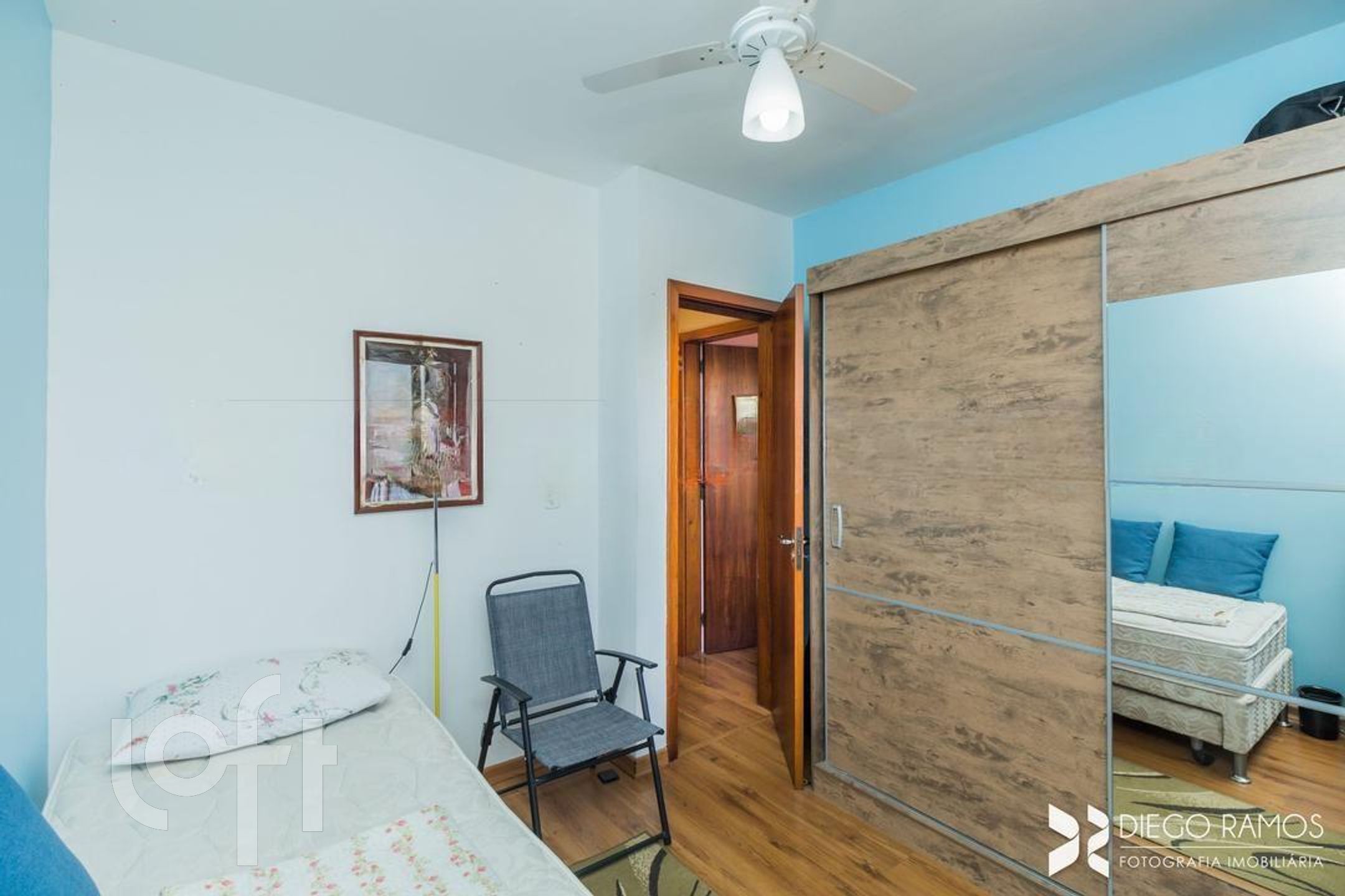 Imagem da propriedade 35