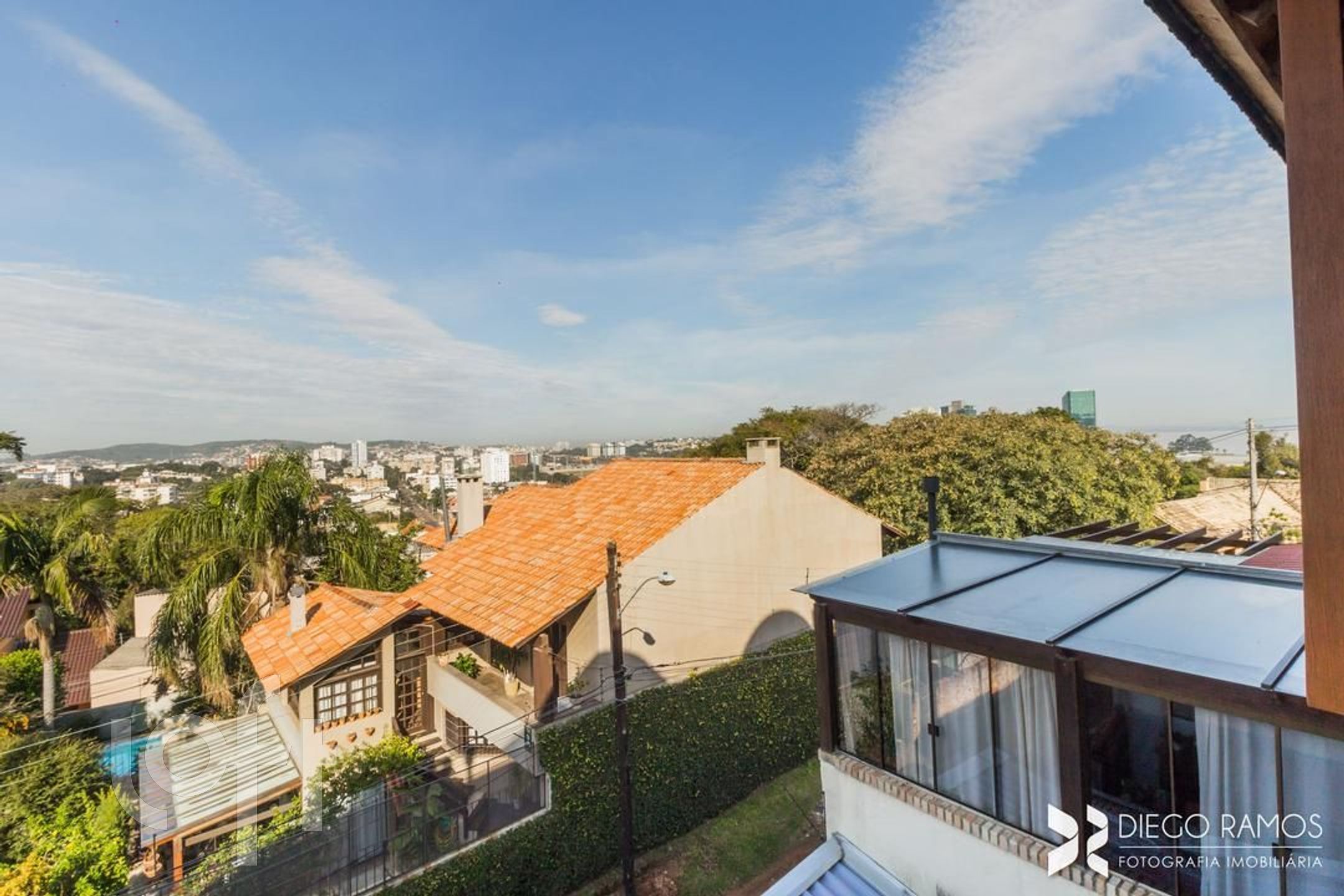 Imagem da propriedade 36